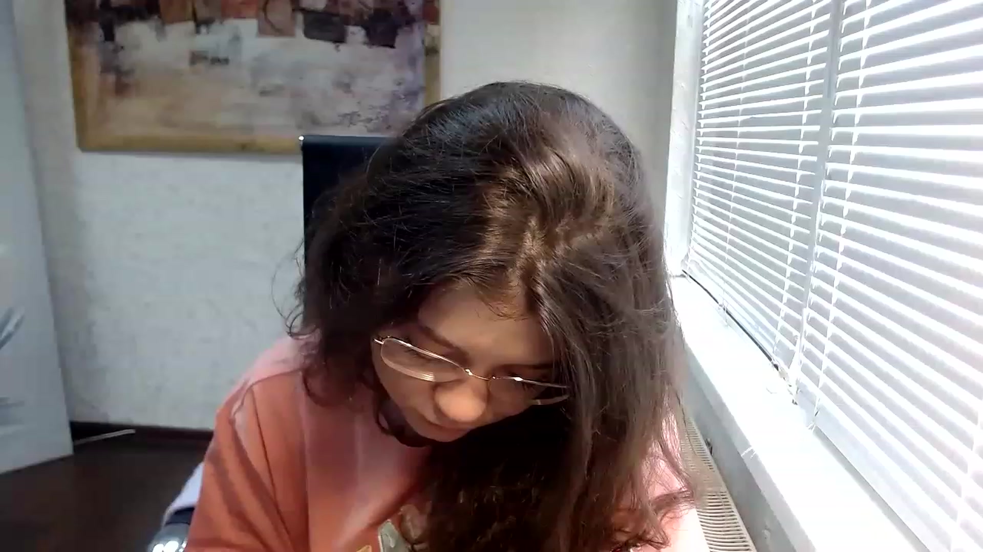 Gallery image thumbnail from SweetArinaA's myfreecams stream on, 04/28/2023, 08:58 image 12 of 20