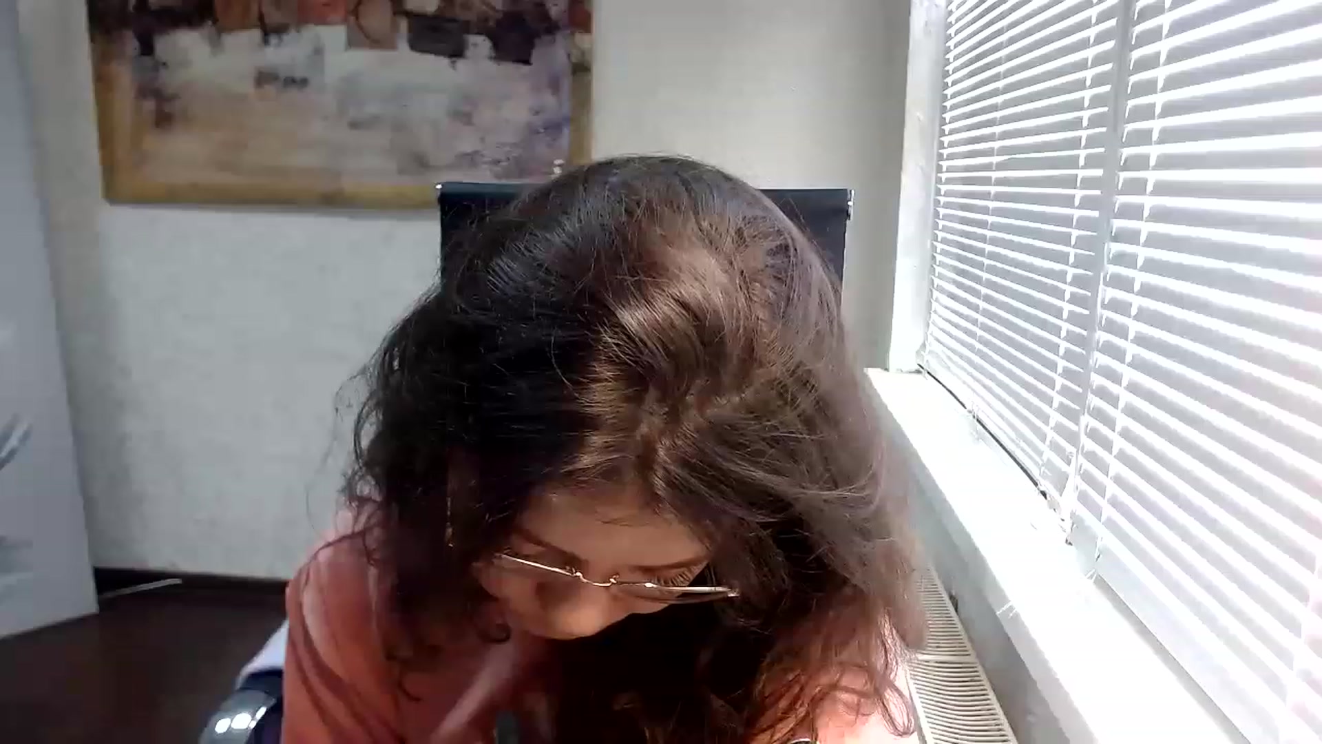 Gallery image thumbnail from SweetArinaA's myfreecams stream on, 04/28/2023, 08:58 image 13 of 20