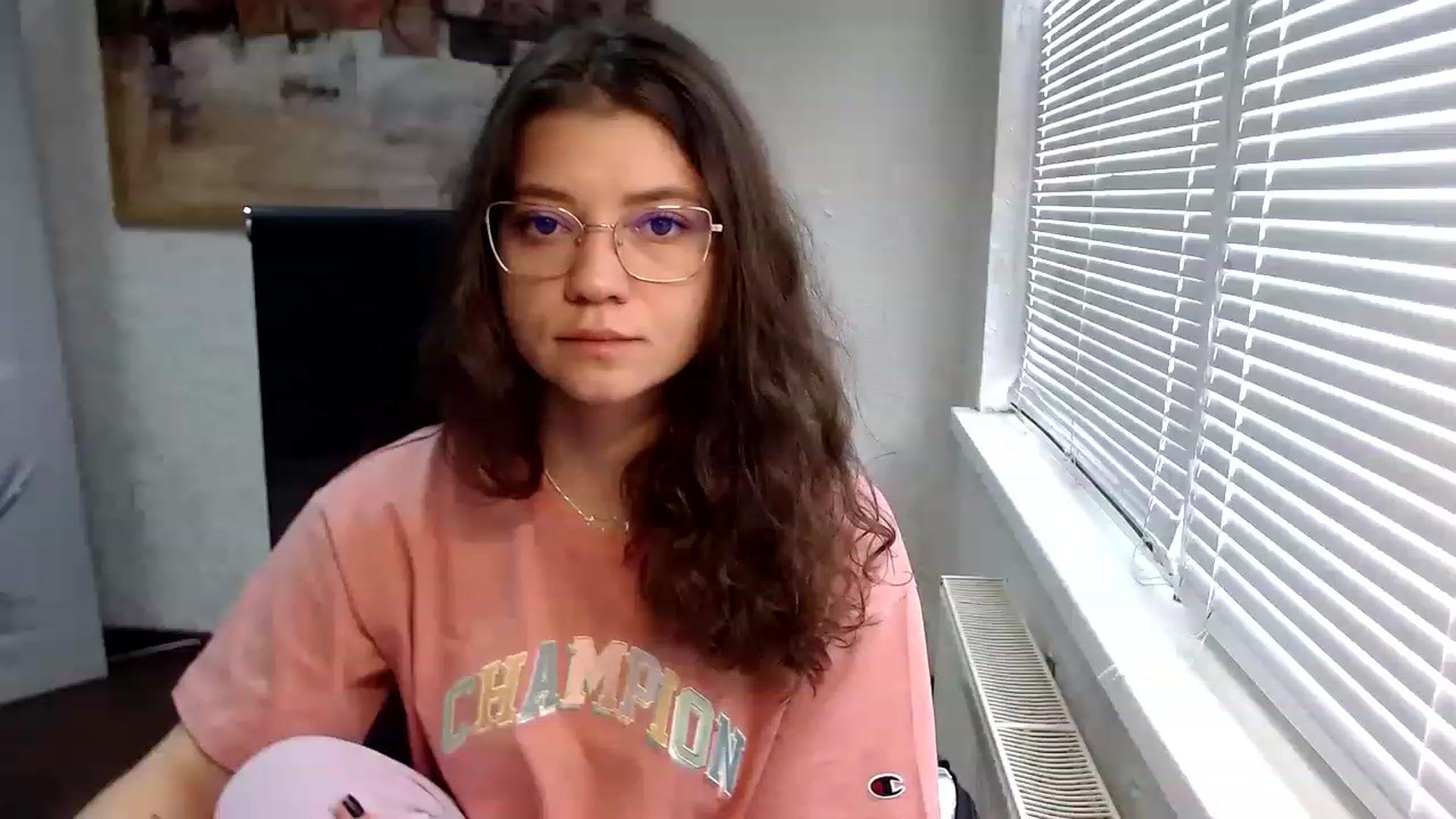 Gallery image thumbnail from SweetArinaA's myfreecams stream on, 04/28/2023, 09:27 image 14 of 20