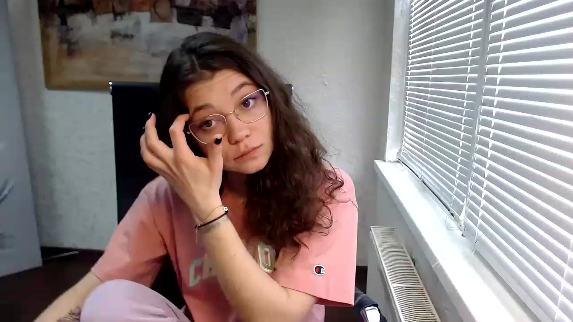 Gallery image thumbnail from SweetArinaA's myfreecams stream on, 04/28/2023, 09:27 image 12 of 20
