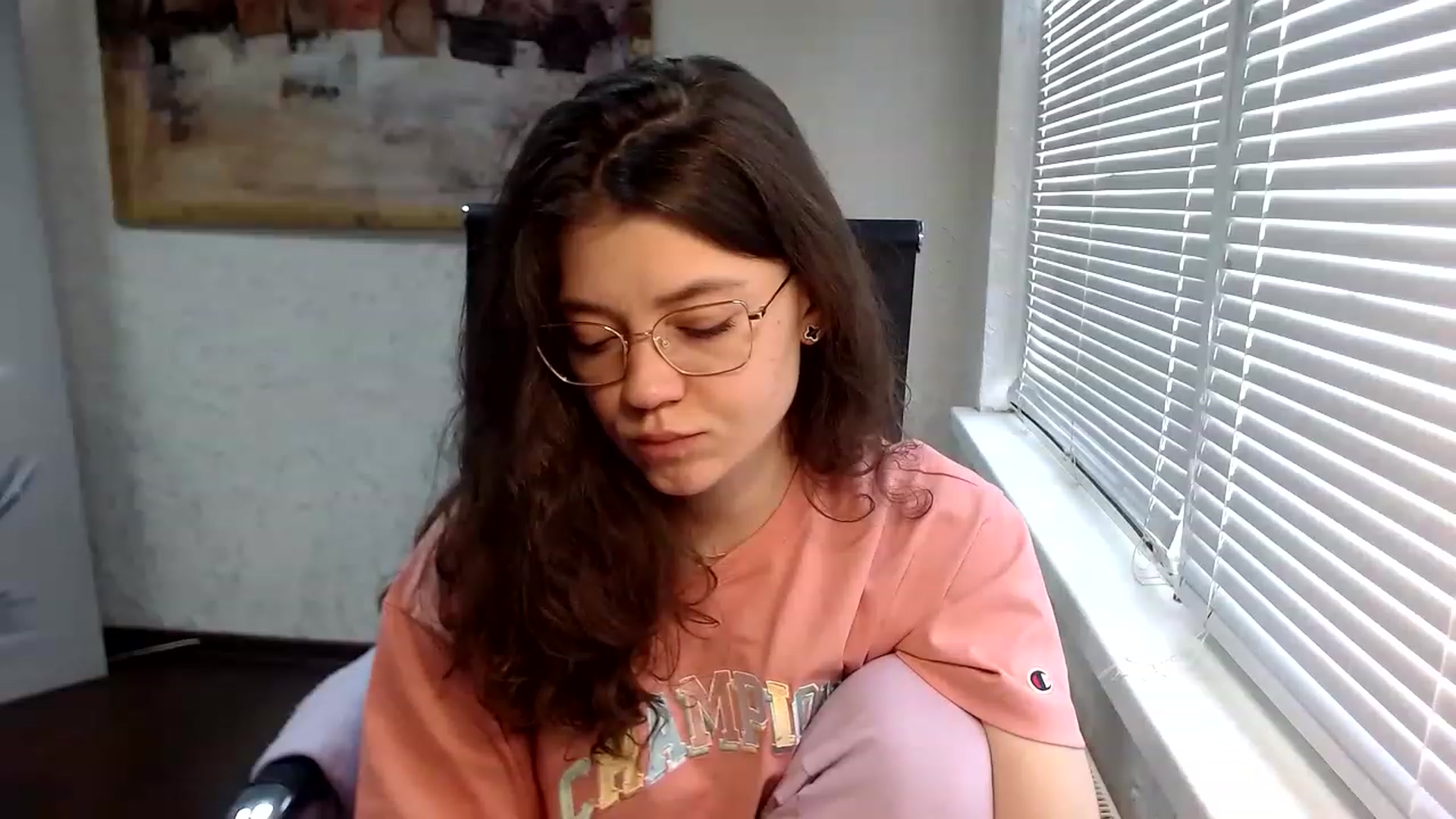 Gallery image thumbnail from SweetArinaA's myfreecams stream on, 04/28/2023, 09:27 image 20 of 20