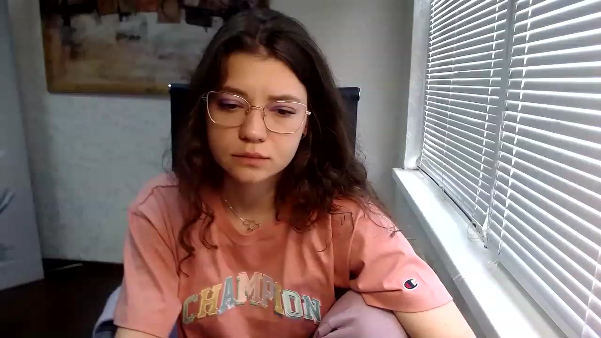 Gallery image thumbnail from SweetArinaA's myfreecams stream on, 04/28/2023, 09:27 image 2 of 20