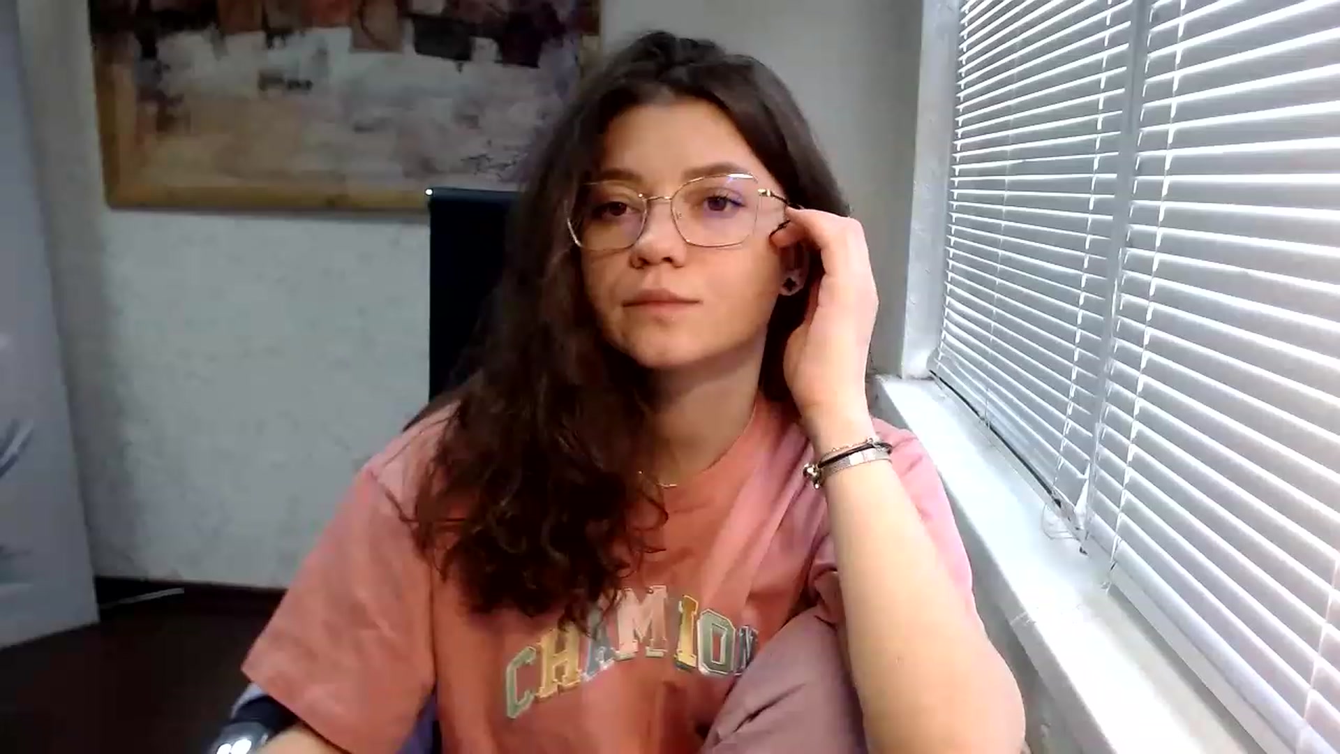 Gallery image thumbnail from SweetArinaA's myfreecams stream on, 04/28/2023, 09:27 image 19 of 20