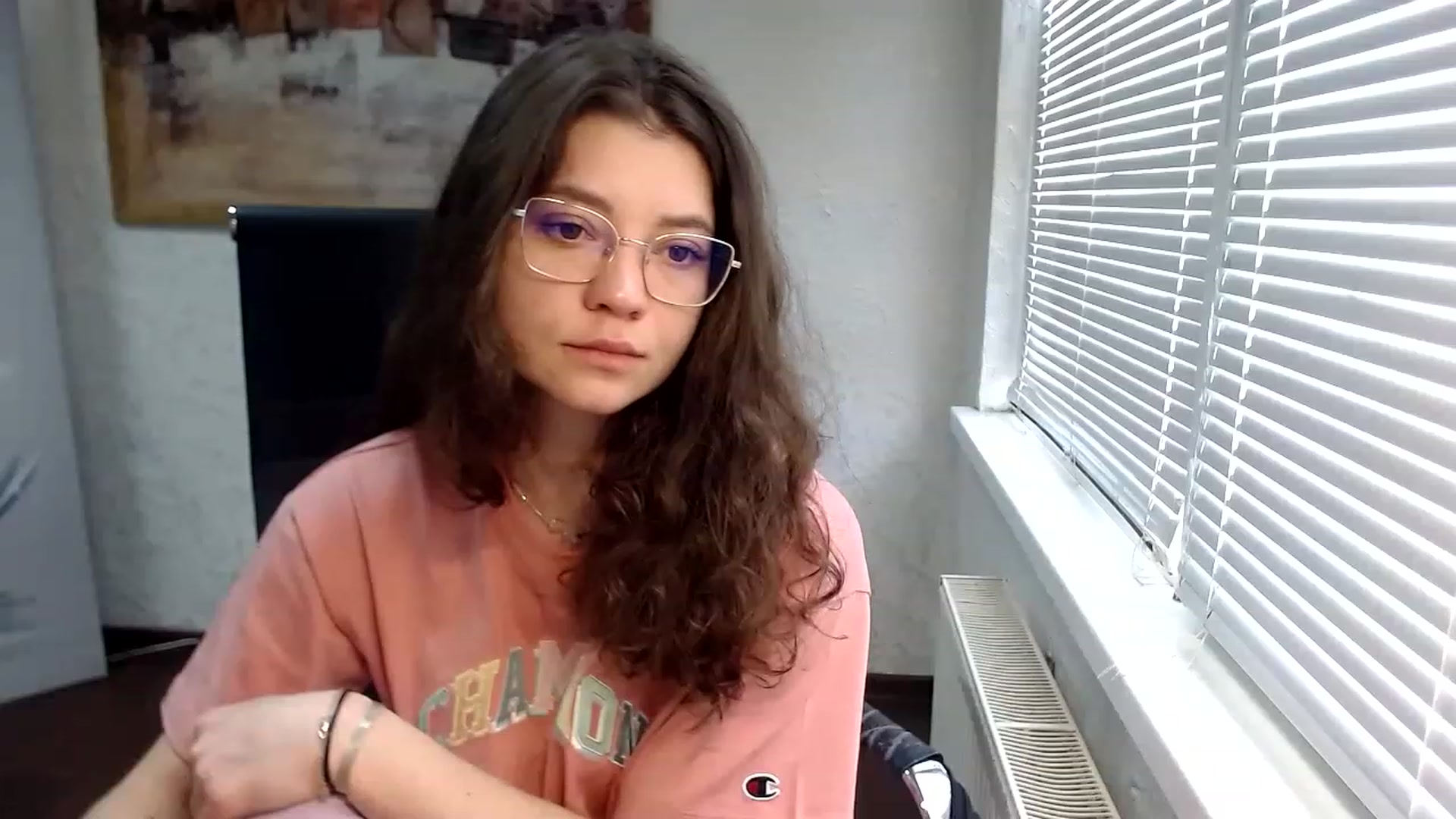 Gallery image thumbnail from SweetArinaA's myfreecams stream on, 04/28/2023, 09:27 image 15 of 20