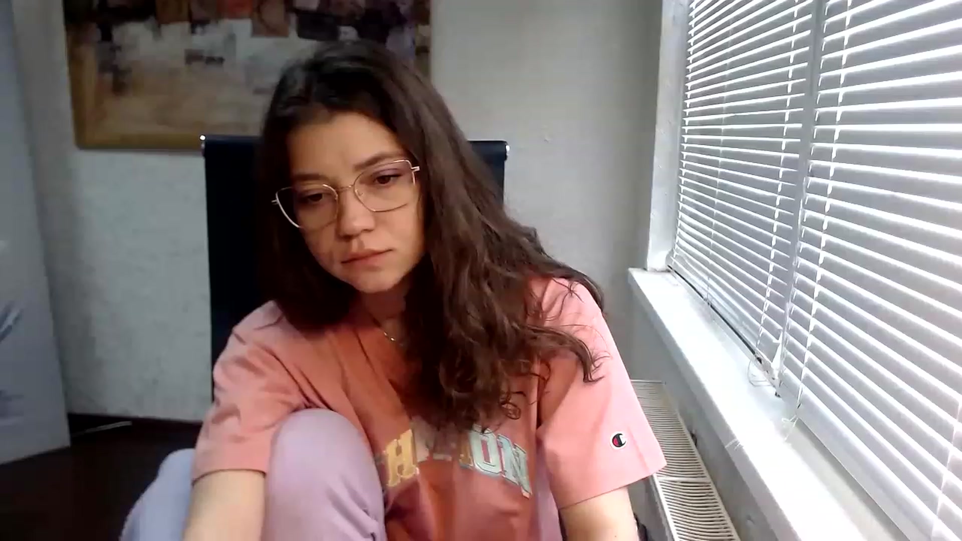 Gallery image thumbnail from SweetArinaA's myfreecams stream on, 04/28/2023, 09:27 image 7 of 20