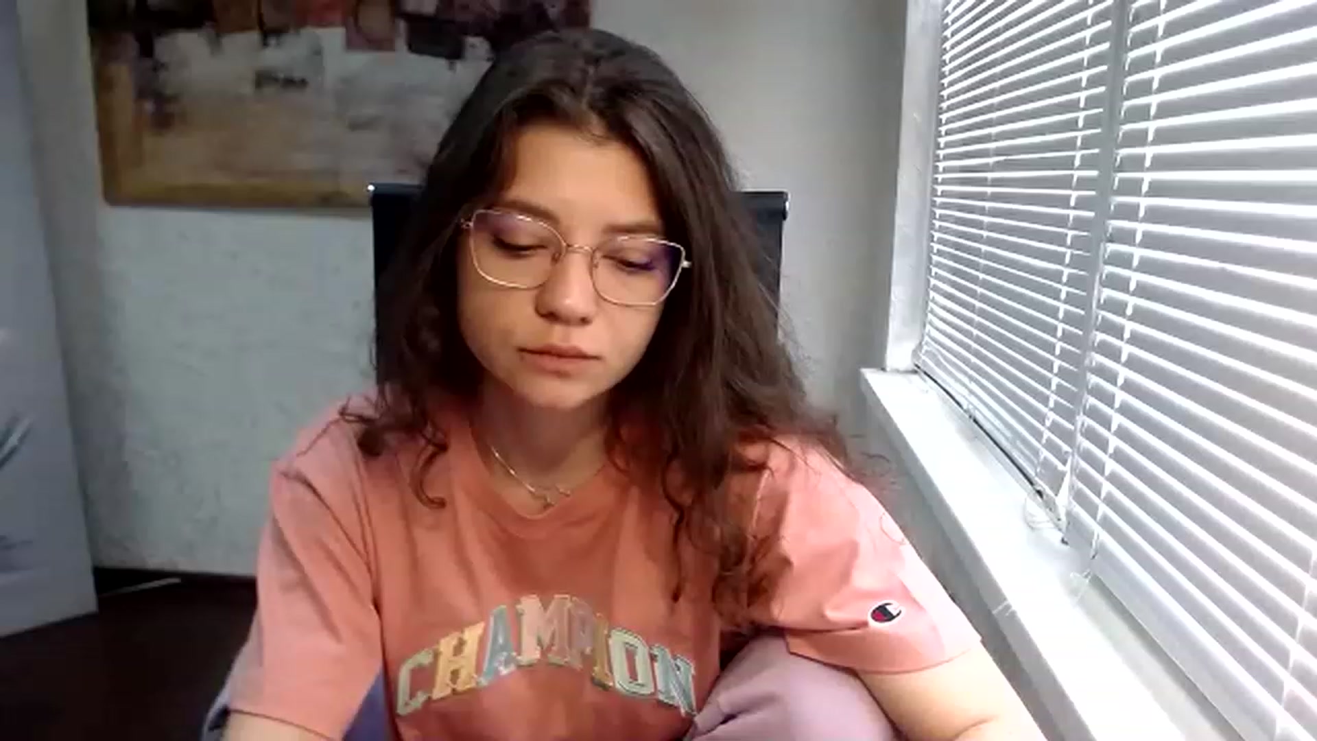 Gallery image thumbnail from SweetArinaA's myfreecams stream on, 04/28/2023, 09:27 image 1 of 20
