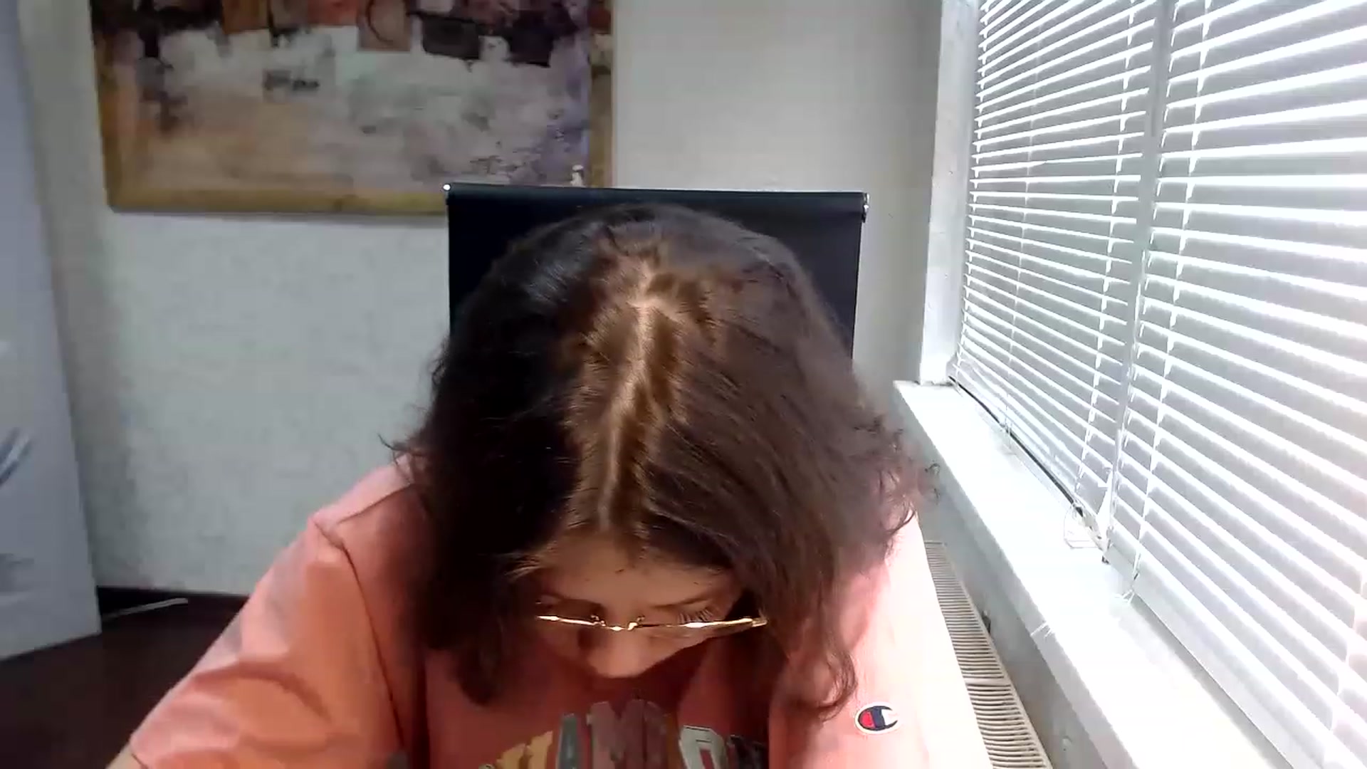 Gallery image thumbnail from SweetArinaA's myfreecams stream on, 04/28/2023, 10:34 image 18 of 20