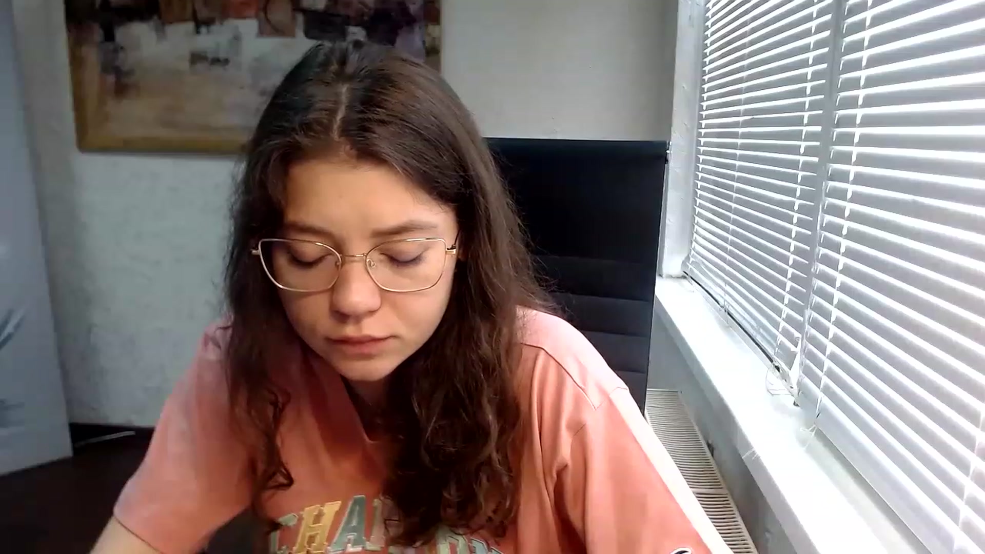 Gallery image thumbnail from SweetArinaA's myfreecams stream on, 04/28/2023, 10:34 image 8 of 20