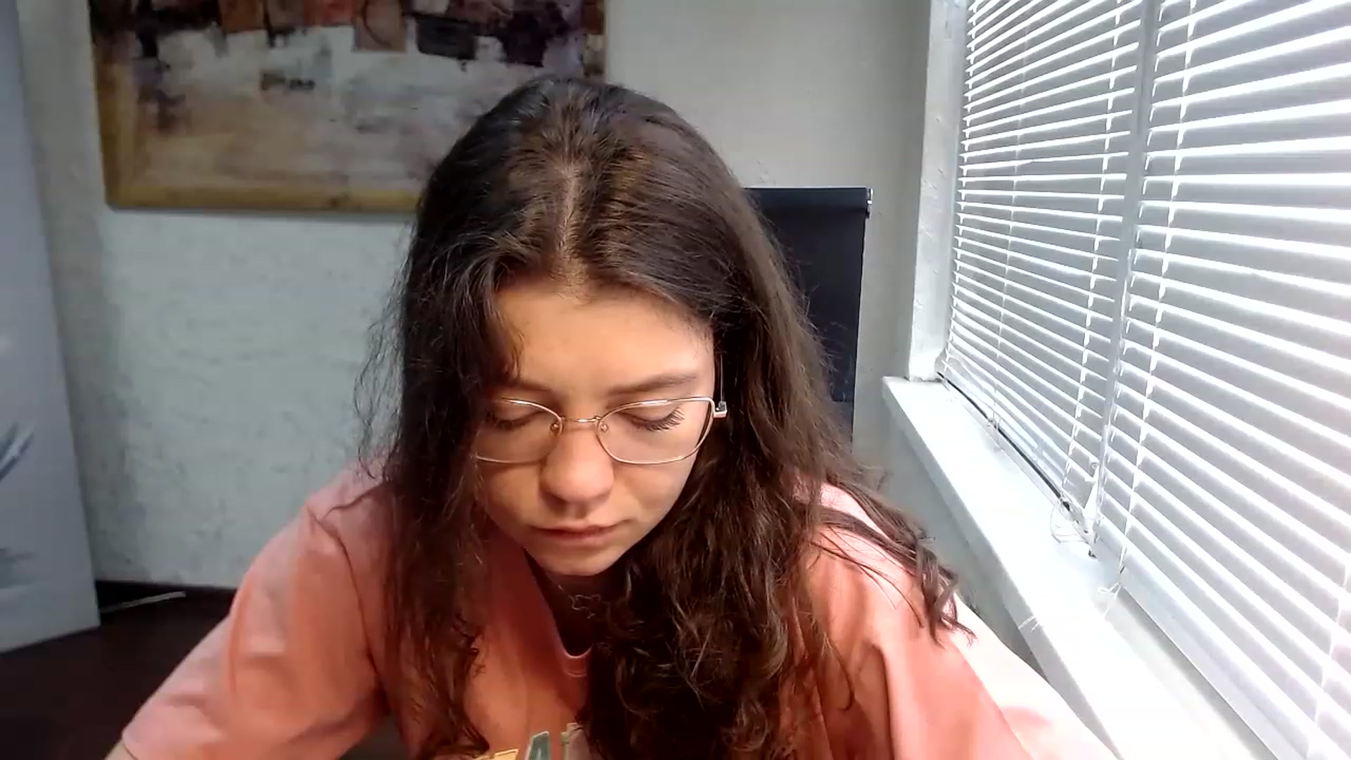 Gallery image thumbnail from SweetArinaA's myfreecams stream on, 04/28/2023, 10:34 image 5 of 20