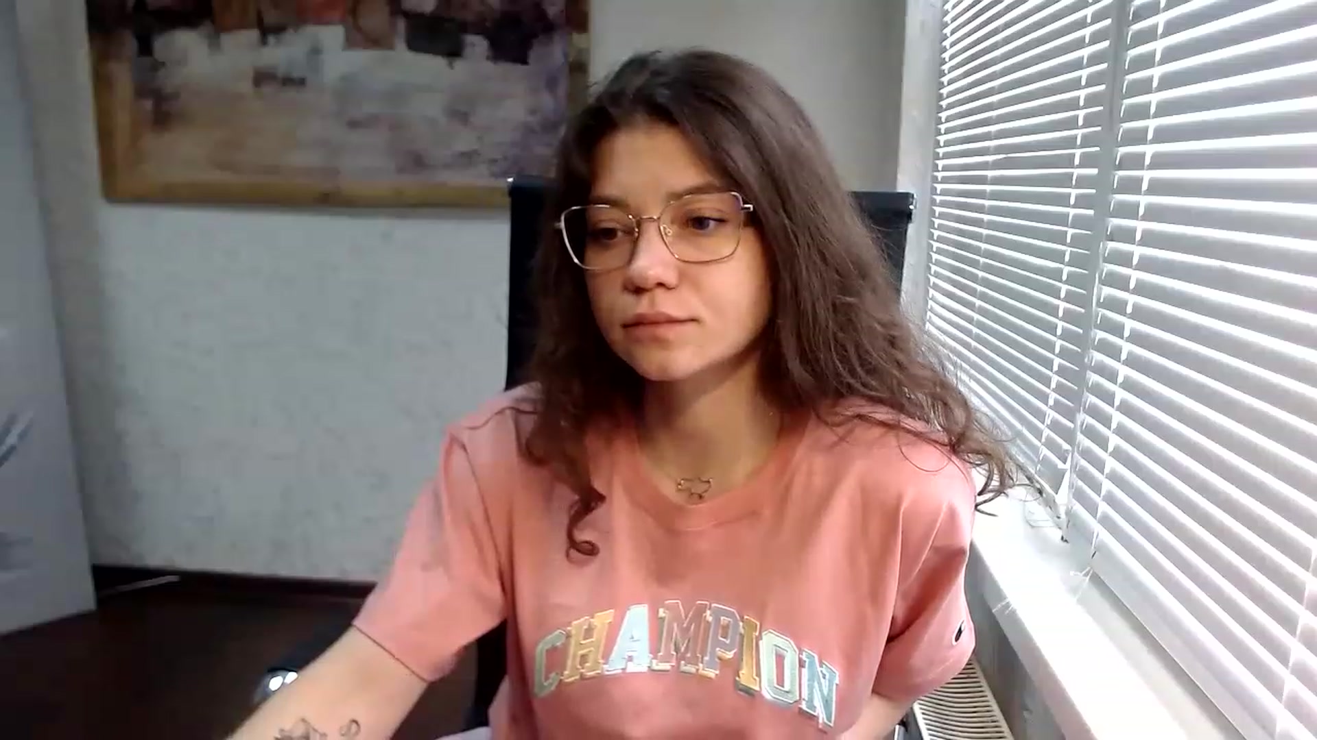 Gallery image thumbnail from SweetArinaA's myfreecams stream on, 04/28/2023, 10:34 image 11 of 20