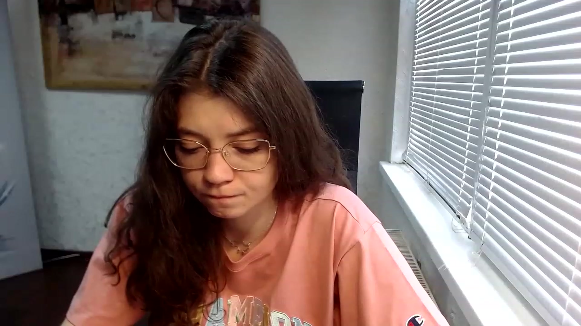 Gallery image thumbnail from SweetArinaA's myfreecams stream on, 04/28/2023, 10:34 image 15 of 20