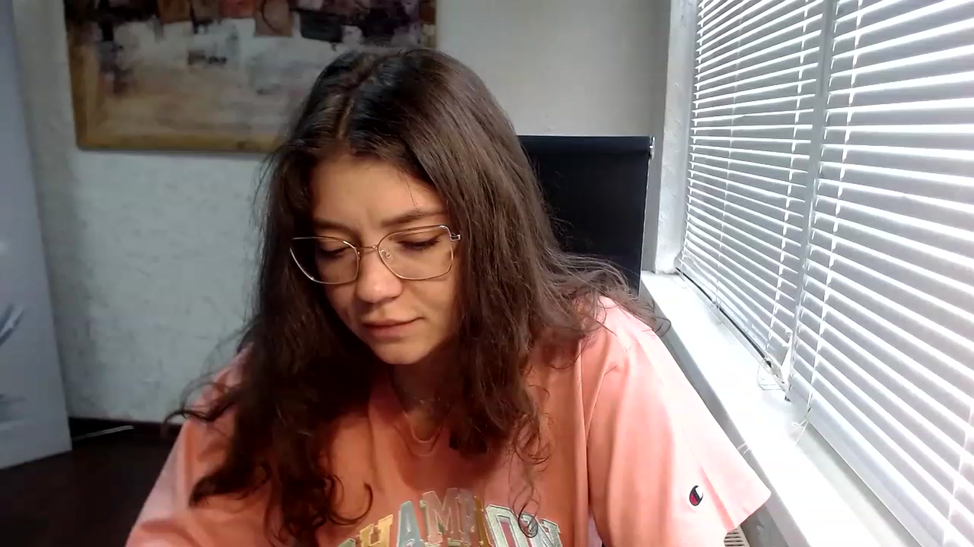 Gallery image thumbnail from SweetArinaA's myfreecams stream on, 04/28/2023, 10:34 image 20 of 20