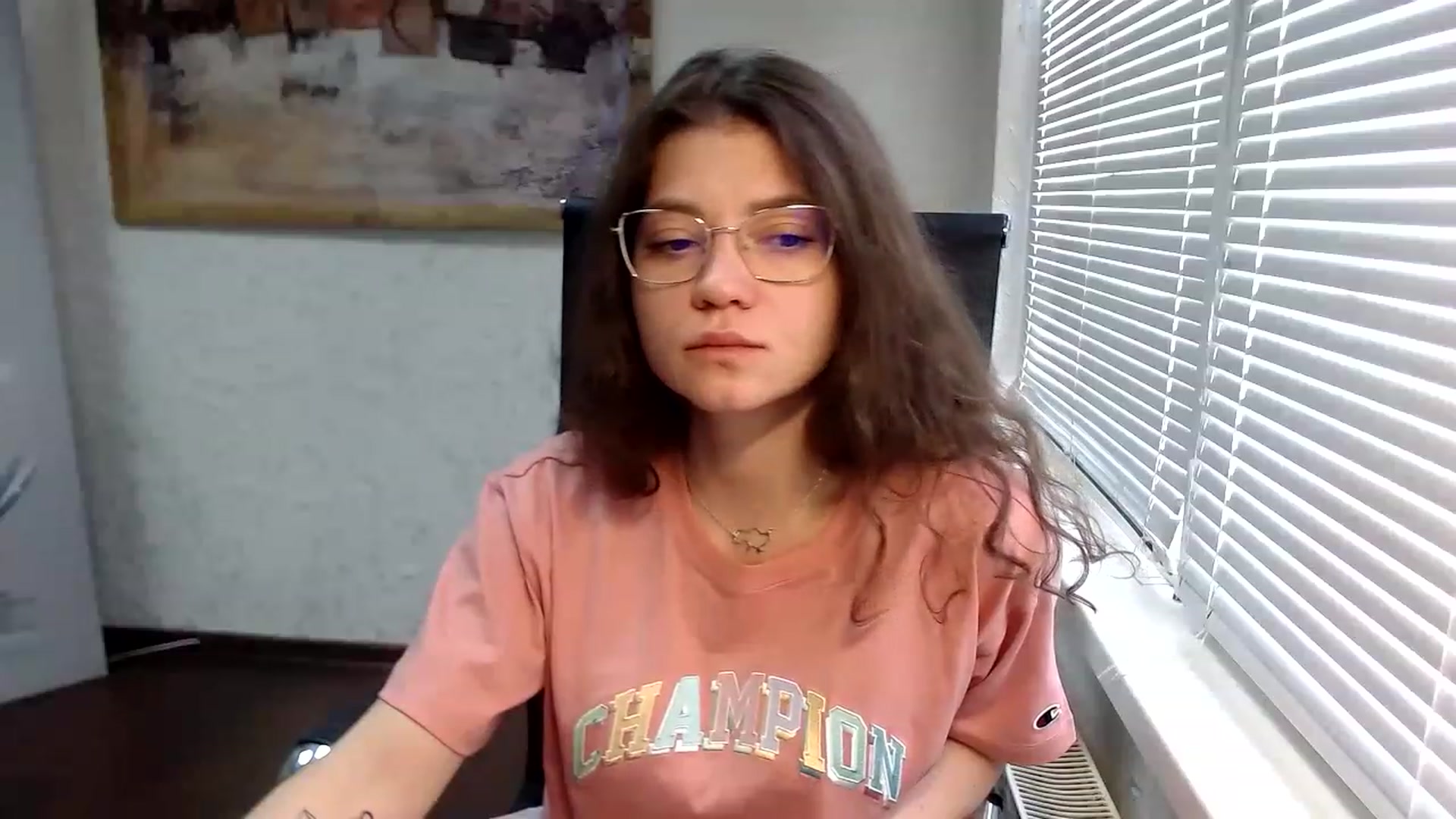 Gallery image thumbnail from SweetArinaA's myfreecams stream on, 04/28/2023, 10:34 image 12 of 20