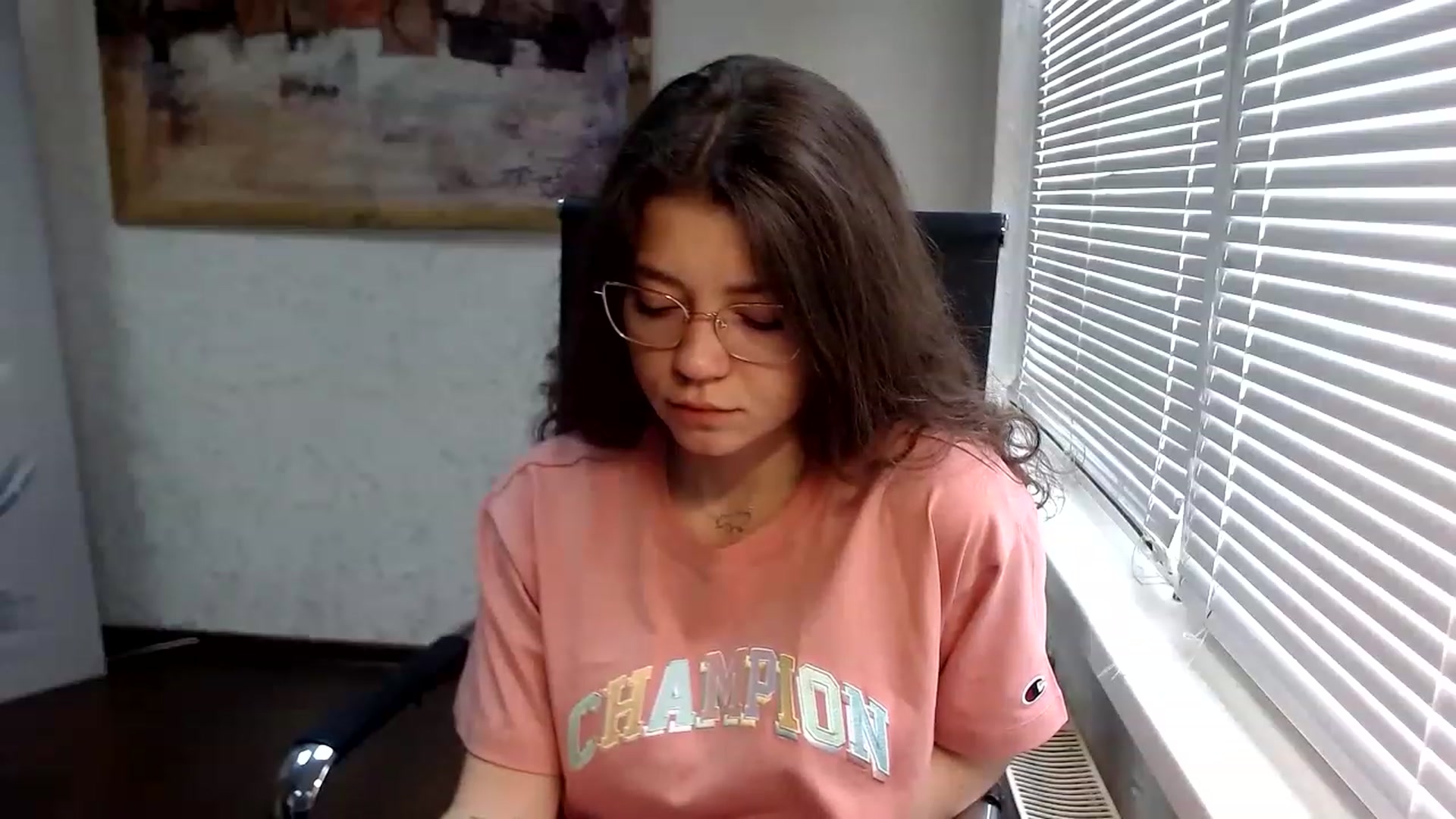 Gallery image thumbnail from SweetArinaA's myfreecams stream on, 04/28/2023, 10:34 image 10 of 20