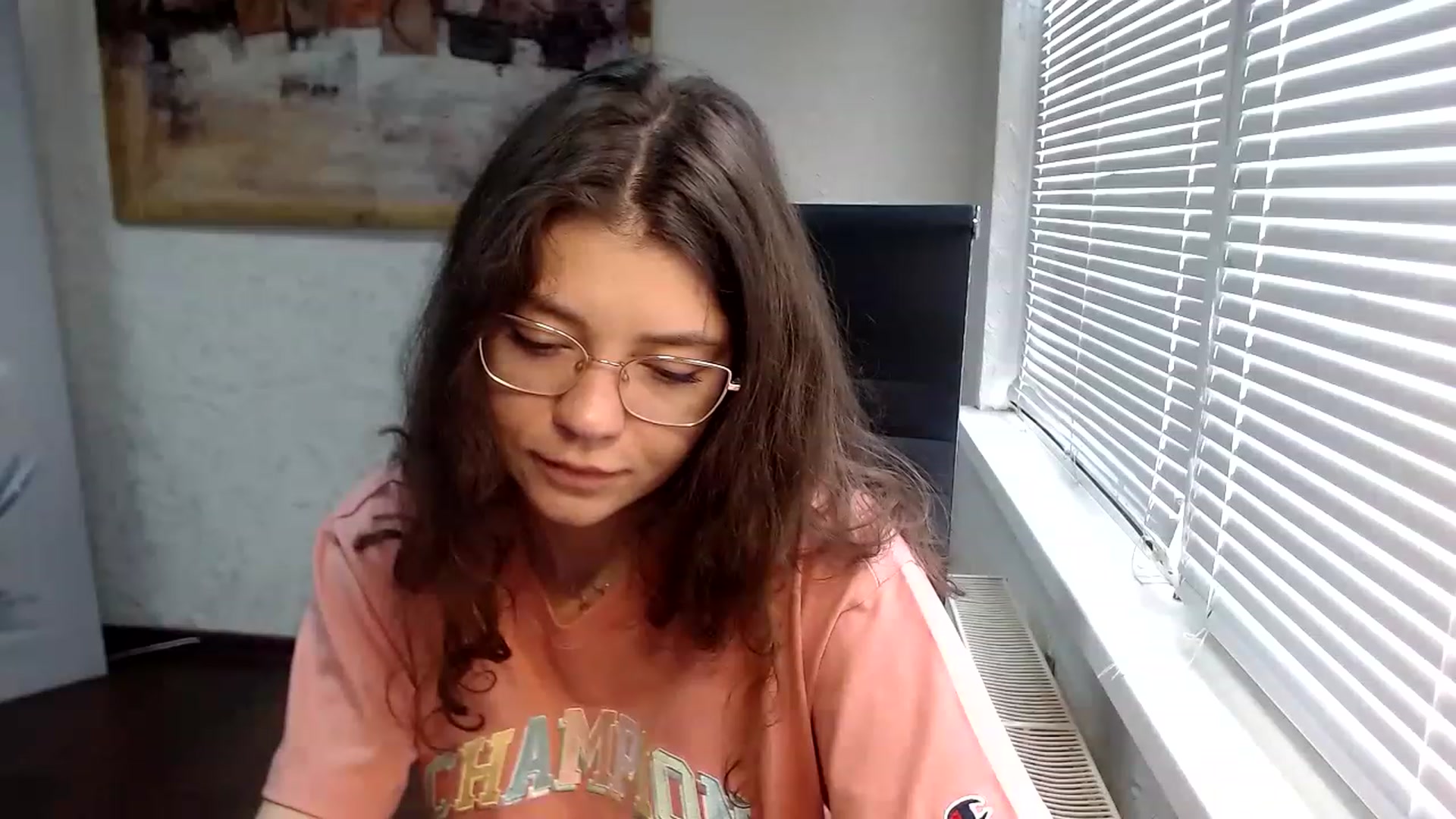 Gallery image thumbnail from SweetArinaA's myfreecams stream on, 04/28/2023, 10:34 image 19 of 20