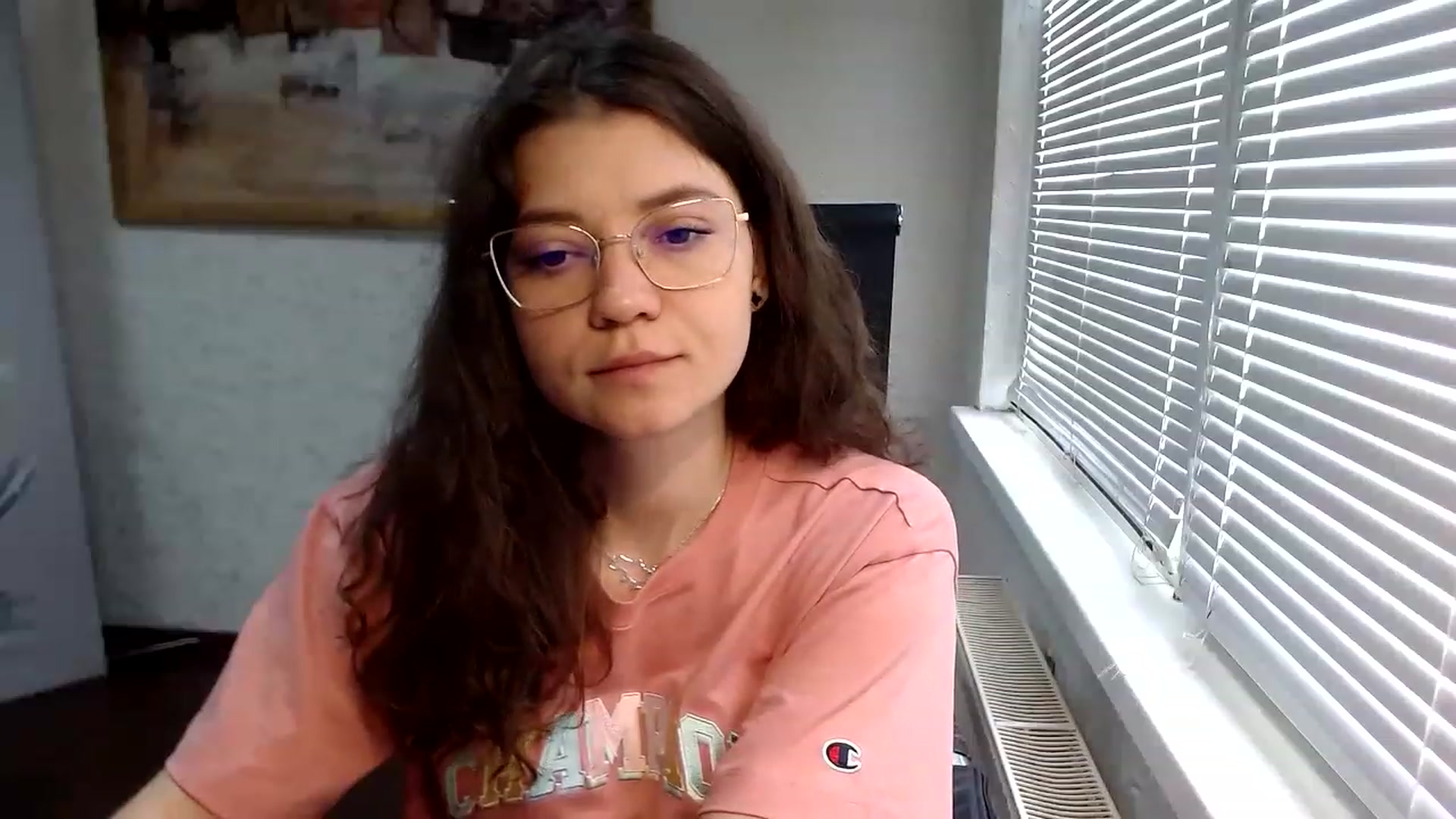 Gallery image thumbnail from SweetArinaA's myfreecams stream on, 04/28/2023, 10:34 image 16 of 20