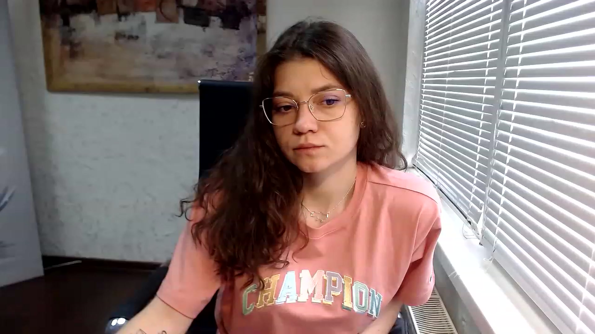 Gallery image thumbnail from SweetArinaA's myfreecams stream on, 04/28/2023, 10:34 image 14 of 20