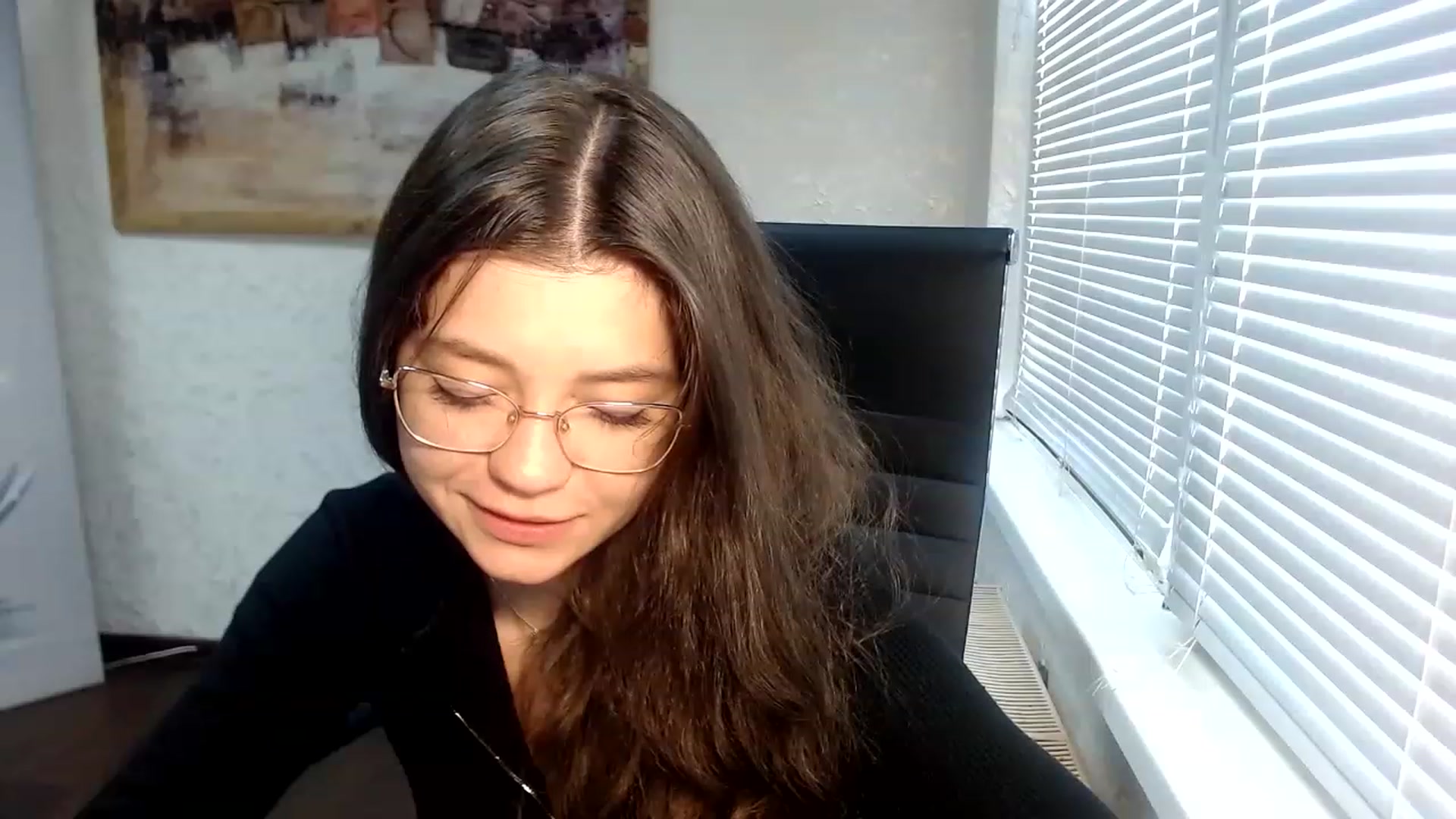 Gallery image thumbnail from SweetArinaA's myfreecams stream on, 04/29/2023, 14:16 image 4 of 20