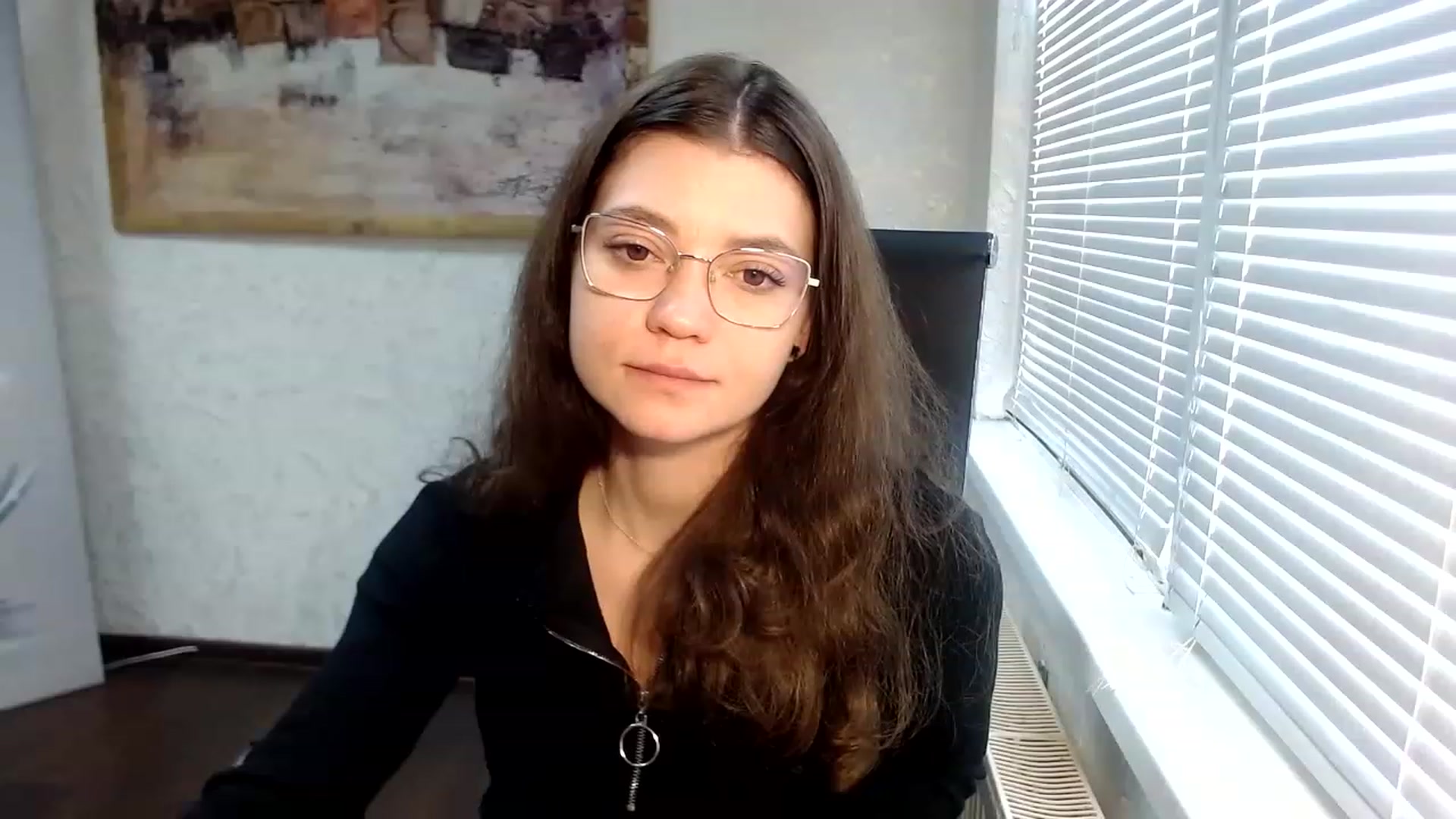 Gallery image thumbnail from SweetArinaA's myfreecams stream on, 04/29/2023, 14:16 image 15 of 20