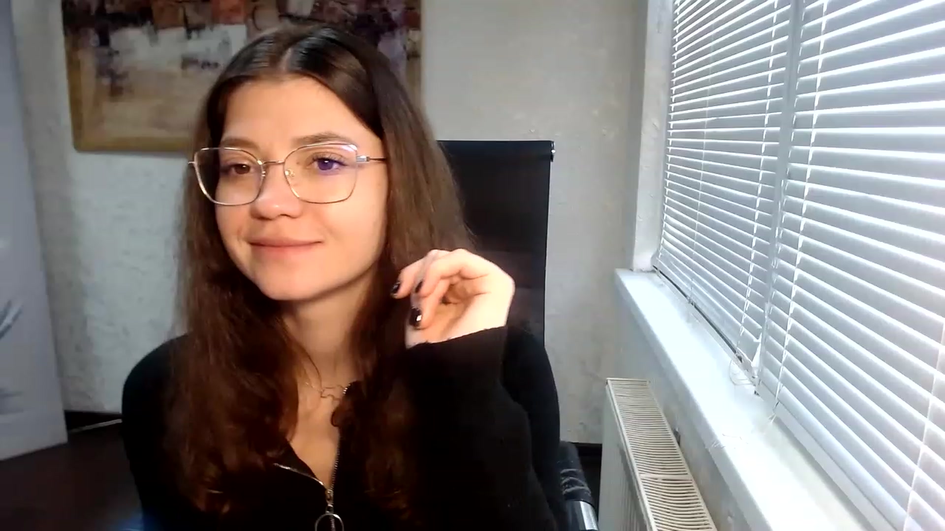 Gallery image thumbnail from SweetArinaA's myfreecams stream on, 04/29/2023, 14:16 image 19 of 20