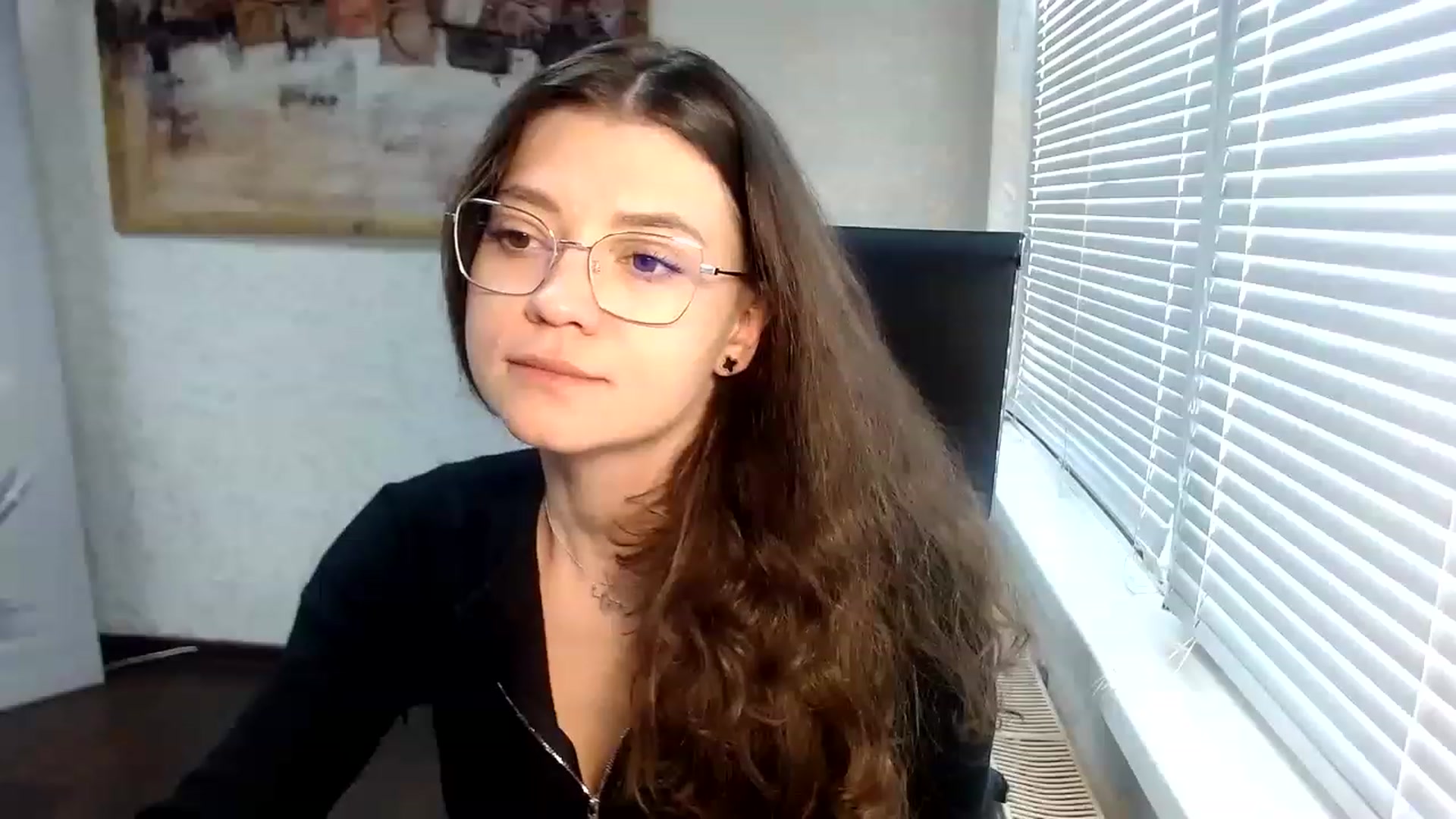 Gallery image thumbnail from SweetArinaA's myfreecams stream on, 04/29/2023, 14:16 image 10 of 20