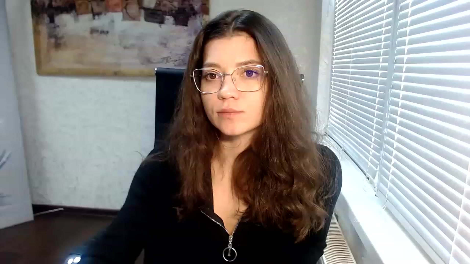 Gallery image thumbnail from SweetArinaA's myfreecams stream on, 04/29/2023, 14:16 image 2 of 20