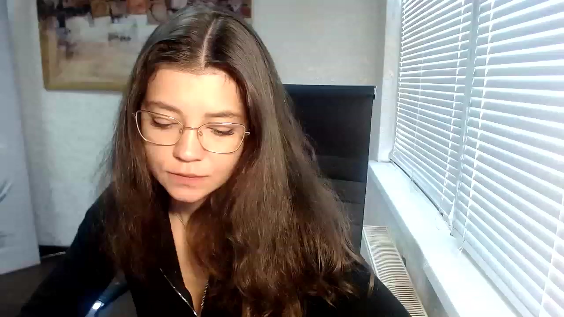Gallery image thumbnail from SweetArinaA's myfreecams stream on, 04/29/2023, 14:16 image 1 of 20