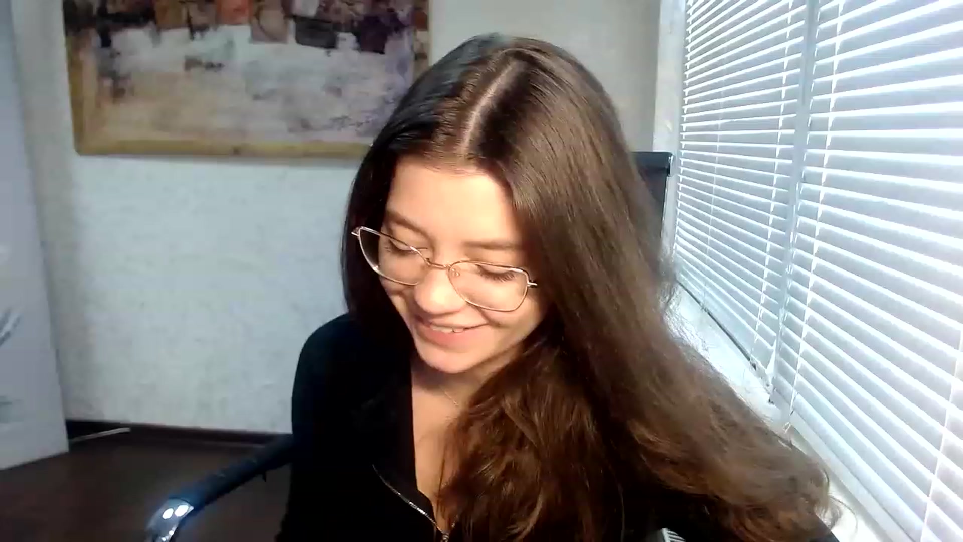 Gallery image thumbnail from SweetArinaA's myfreecams stream on, 04/29/2023, 14:16 image 5 of 20