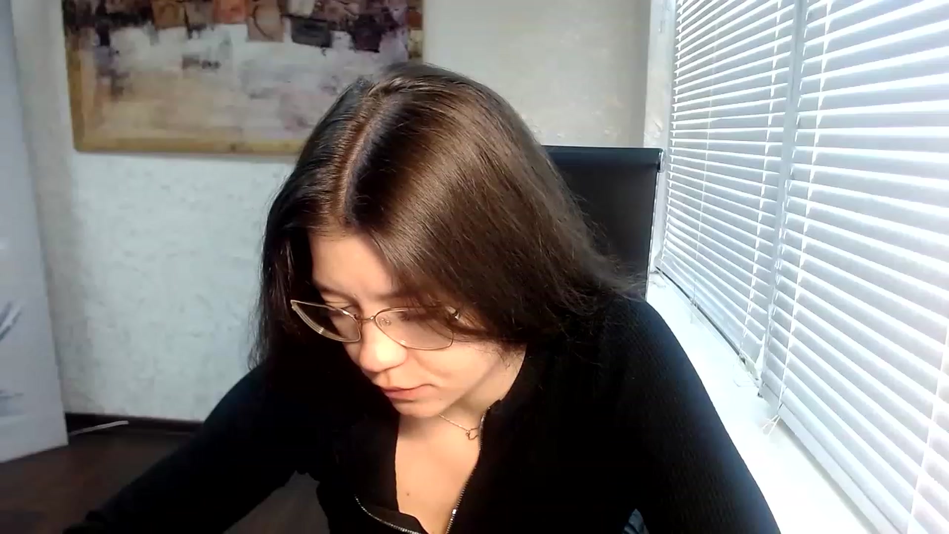 Gallery image thumbnail from SweetArinaA's myfreecams stream on, 04/29/2023, 14:16 image 7 of 20