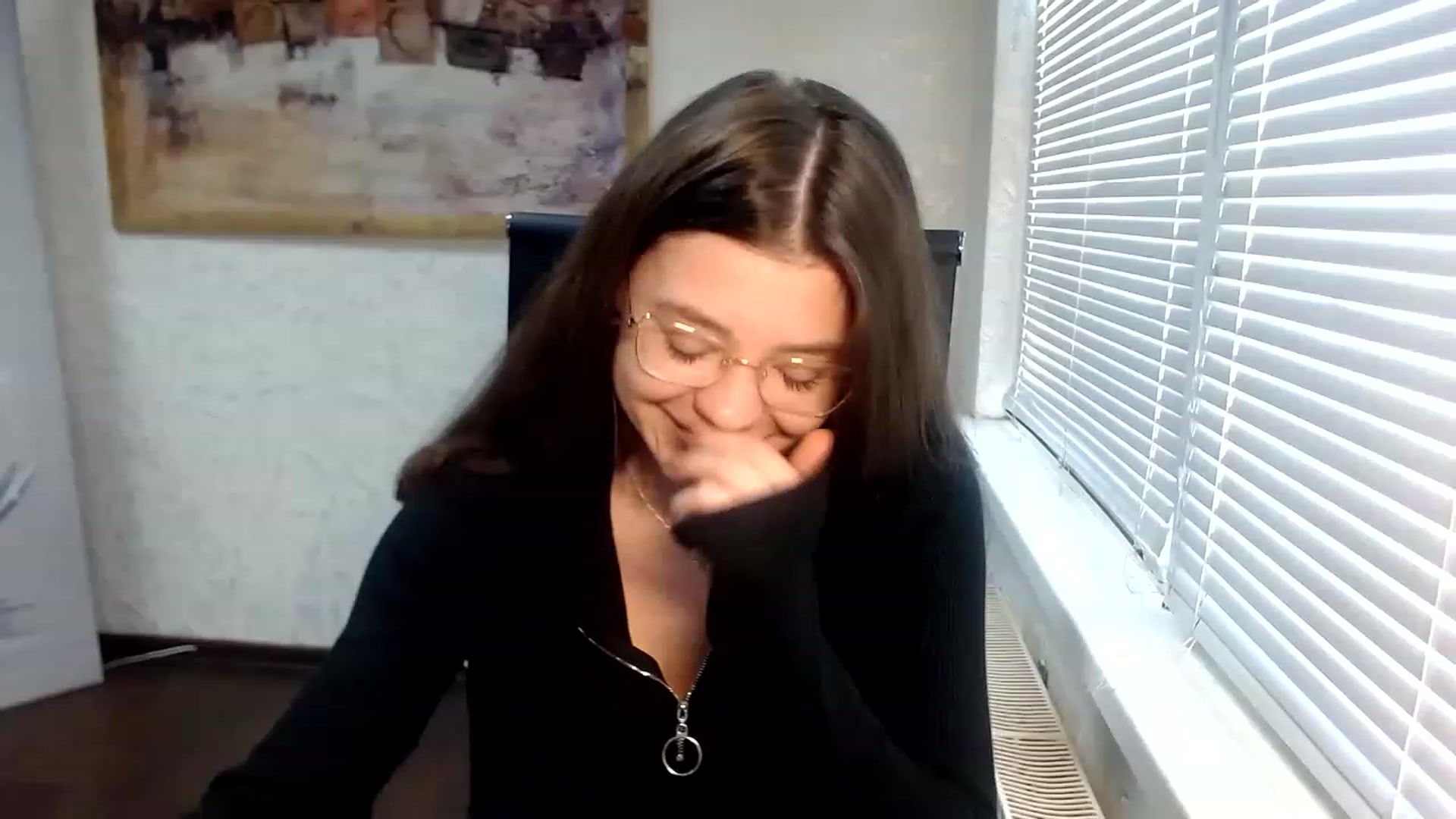 Gallery image thumbnail from SweetArinaA's myfreecams stream on, 04/29/2023, 14:16 image 8 of 20