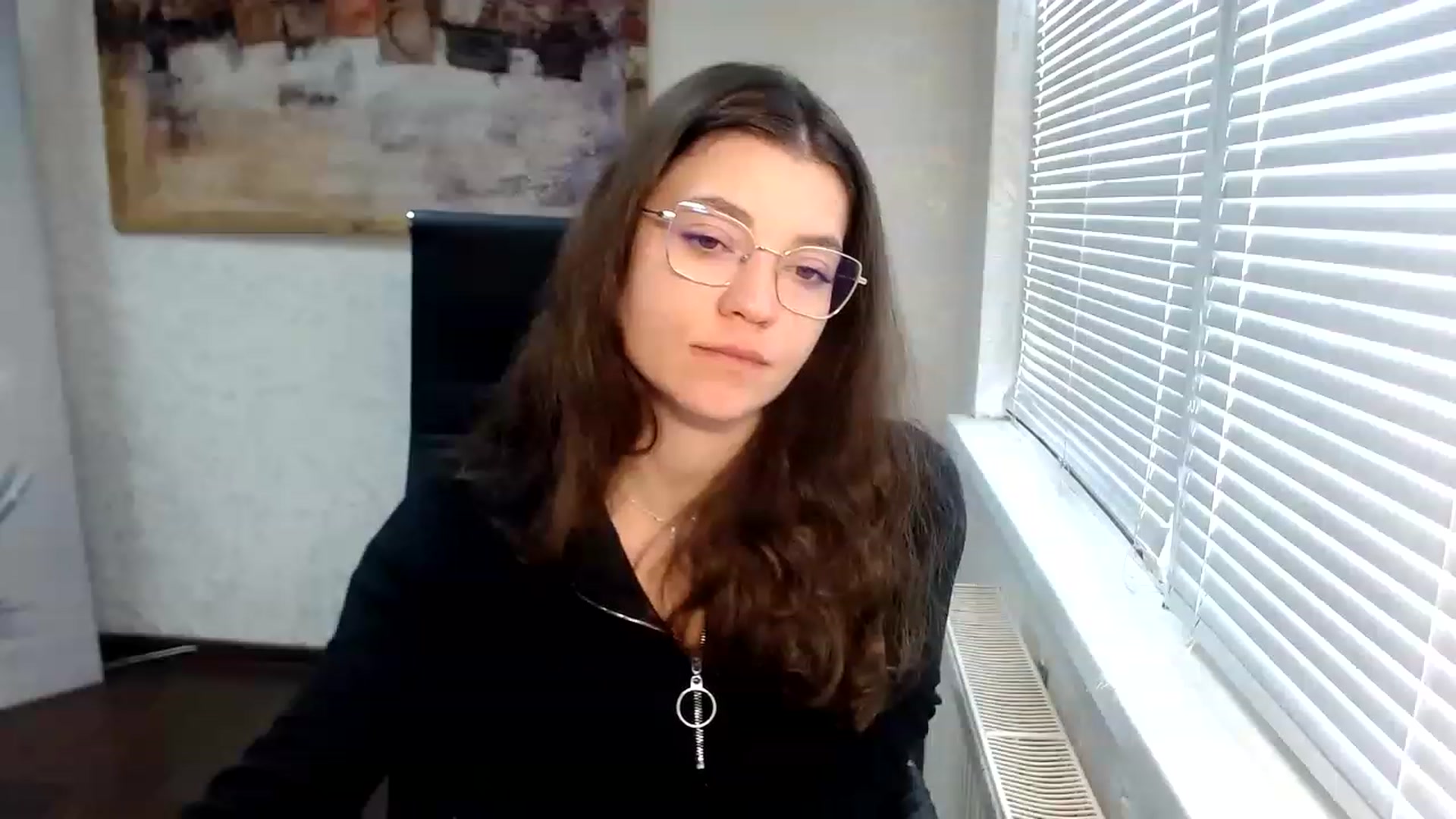 Gallery image thumbnail from SweetArinaA's myfreecams stream on, 04/29/2023, 14:16 image 16 of 20