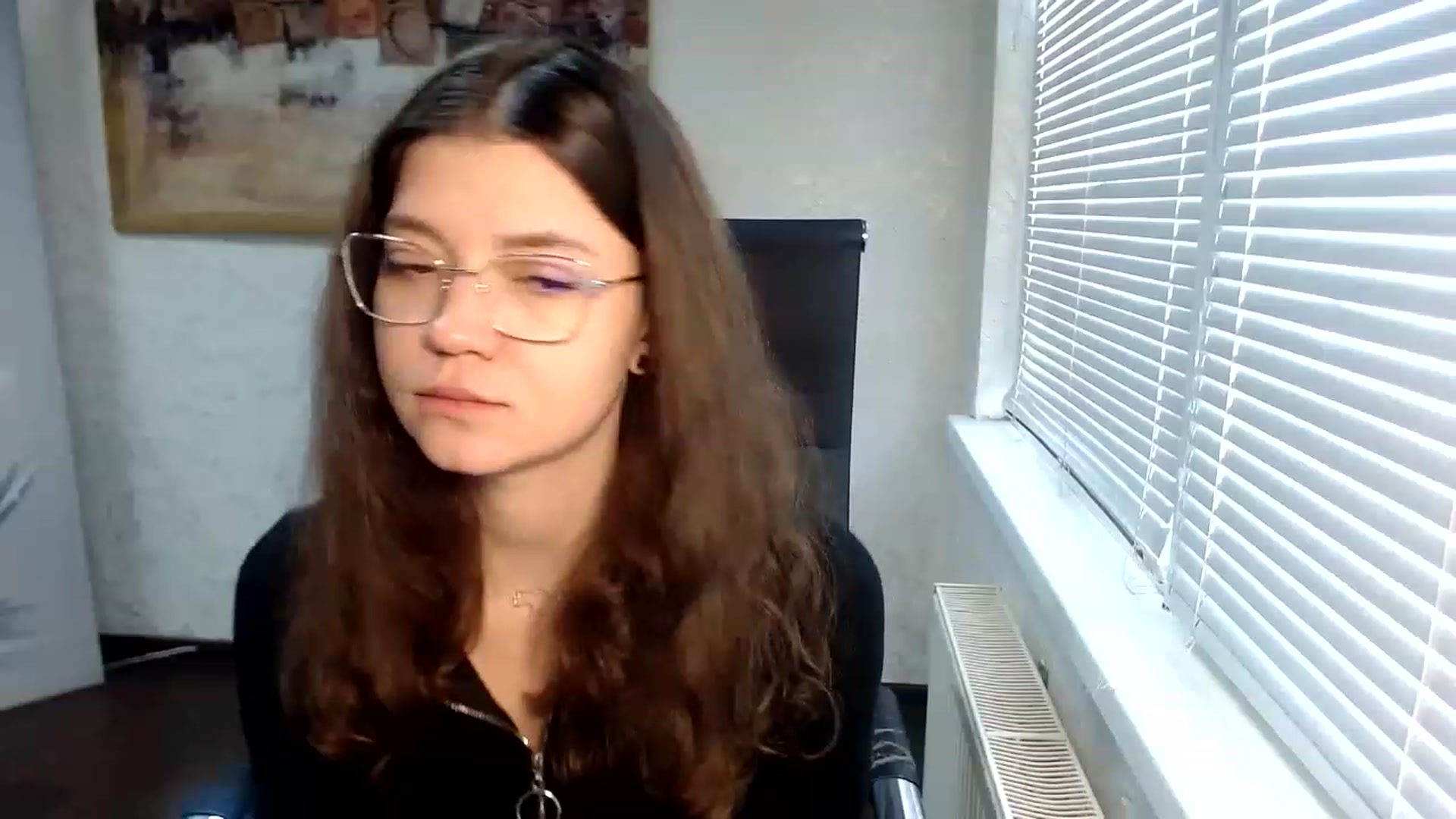 Gallery image thumbnail from SweetArinaA's myfreecams stream on, 04/29/2023, 14:16 image 18 of 20