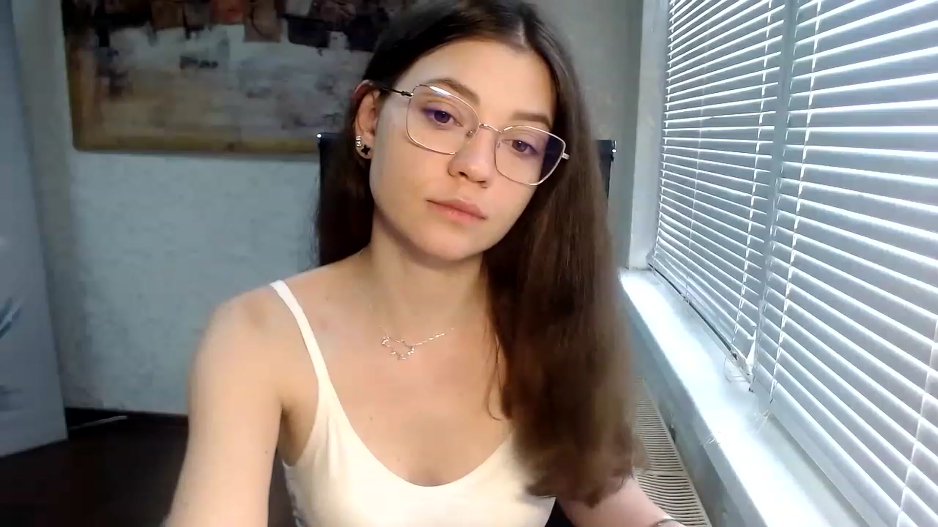 Gallery image thumbnail from SweetArinaA's myfreecams stream on, 04/30/2023, 12:06 image 7 of 20