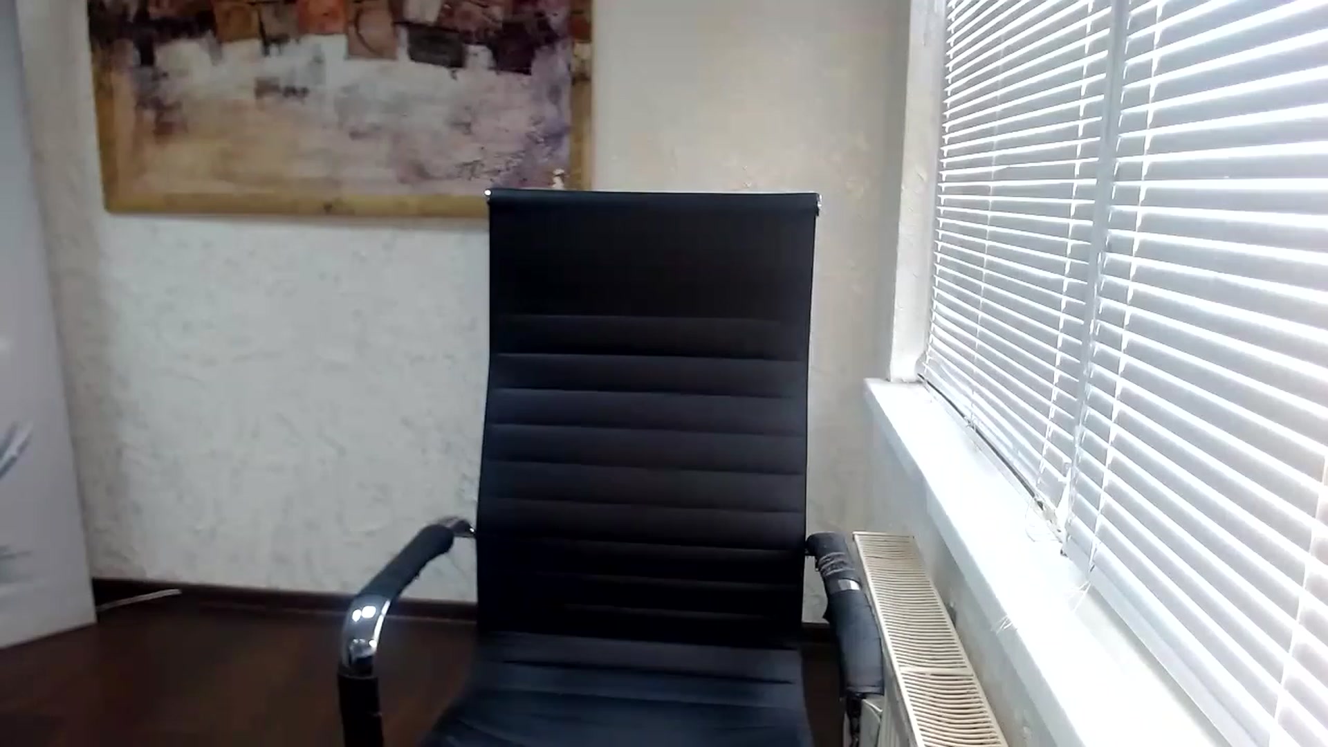 Gallery image thumbnail from SweetArinaA's myfreecams stream on, 04/30/2023, 12:06 image 5 of 20