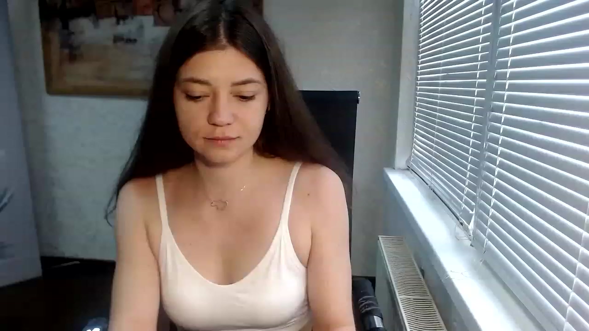 Gallery image thumbnail from SweetArinaA's myfreecams stream on, 04/30/2023, 12:06 image 20 of 20