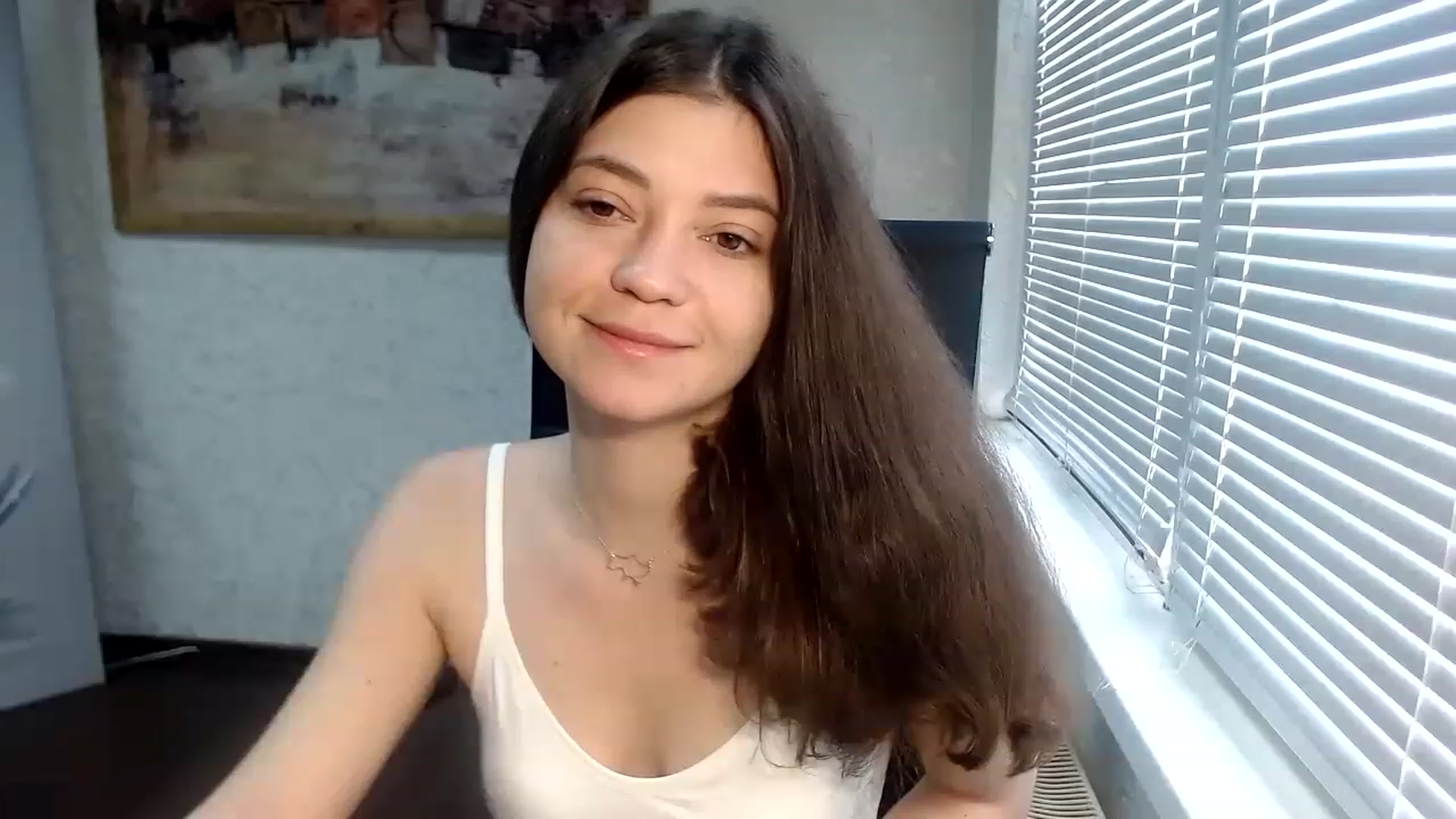 Gallery image thumbnail from SweetArinaA's myfreecams stream on, 04/30/2023, 12:06 image 18 of 20