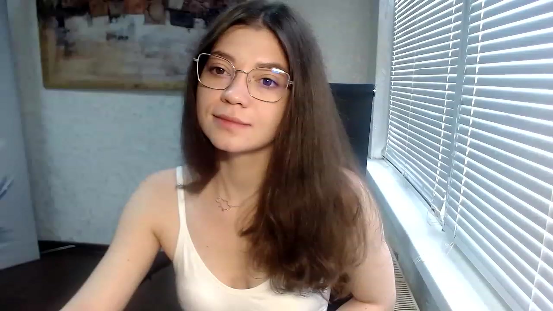 Gallery image thumbnail from SweetArinaA's myfreecams stream on, 04/30/2023, 12:06 image 11 of 20
