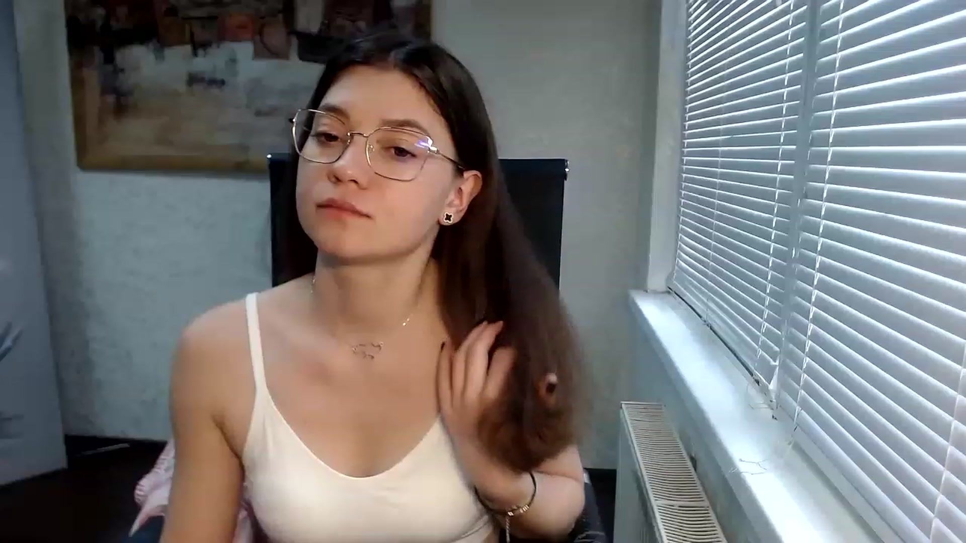 Gallery image thumbnail from SweetArinaA's myfreecams stream on, 04/30/2023, 14:15 image 20 of 20