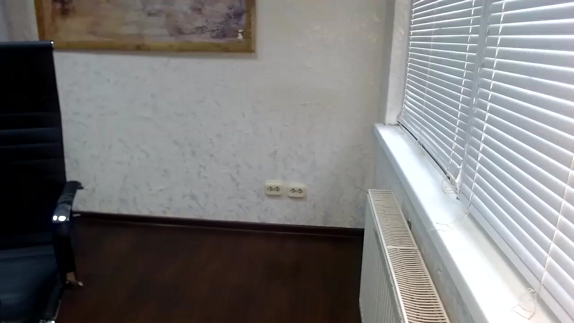 Gallery image thumbnail from SweetArinaA's myfreecams stream on, 04/30/2023, 14:15 image 1 of 20