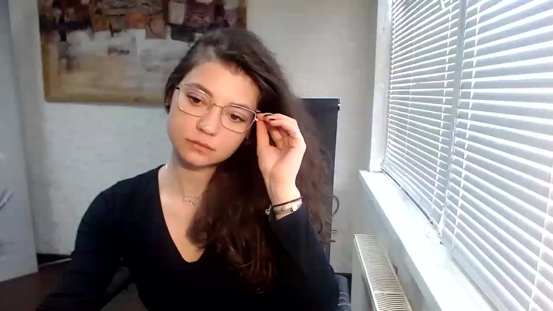 Gallery image thumbnail from SweetArinaA's myfreecams stream on, 05/04/2023, 09:45 image 19 of 20