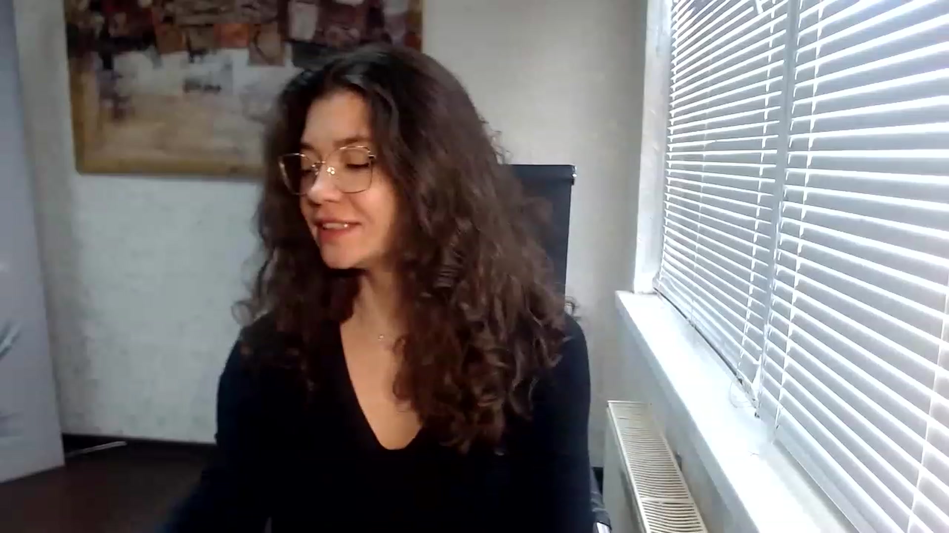Gallery image thumbnail from SweetArinaA's myfreecams stream on, 05/04/2023, 09:45 image 10 of 20