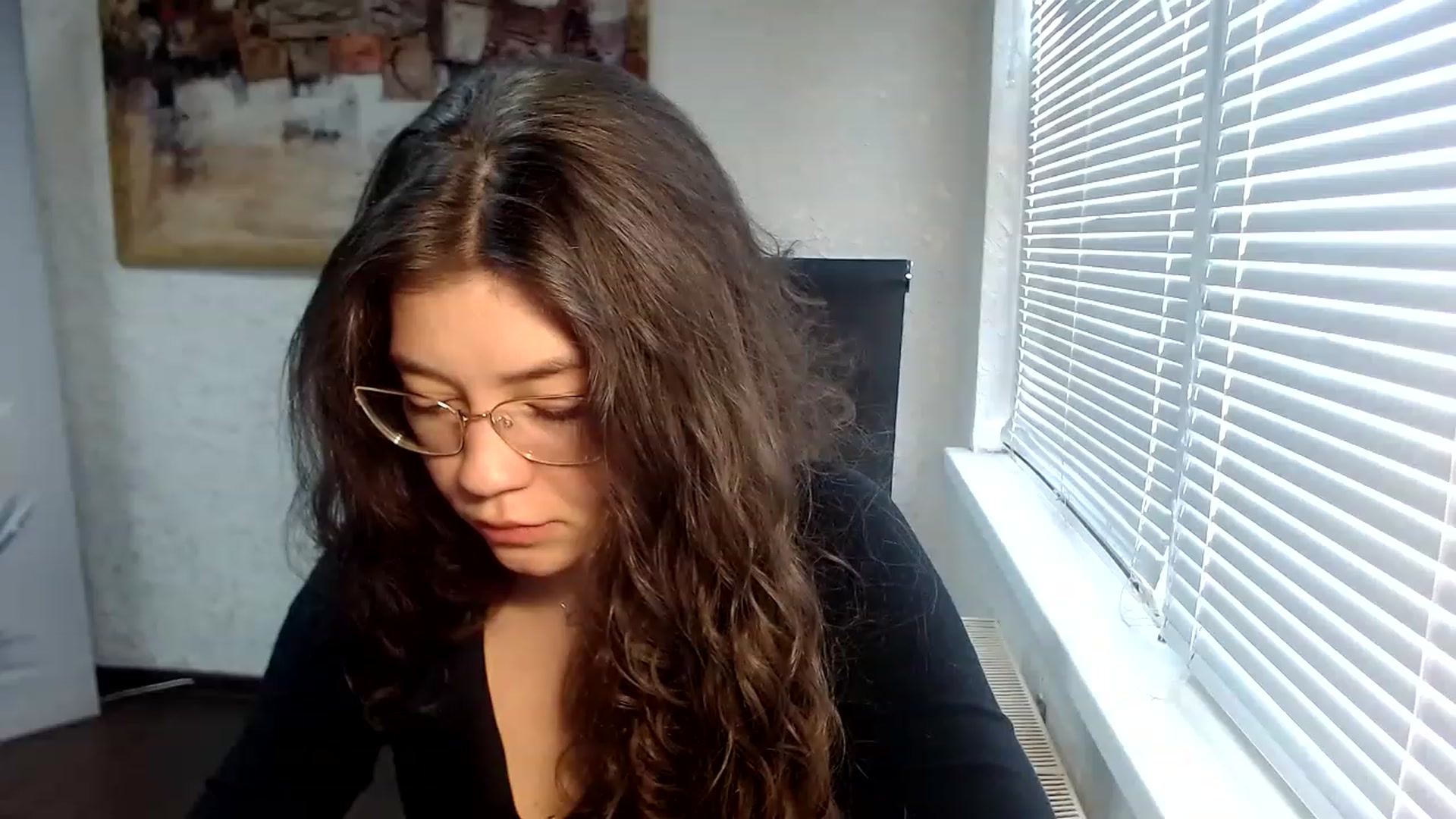 Gallery image thumbnail from SweetArinaA's myfreecams stream on, 05/04/2023, 09:45 image 17 of 20