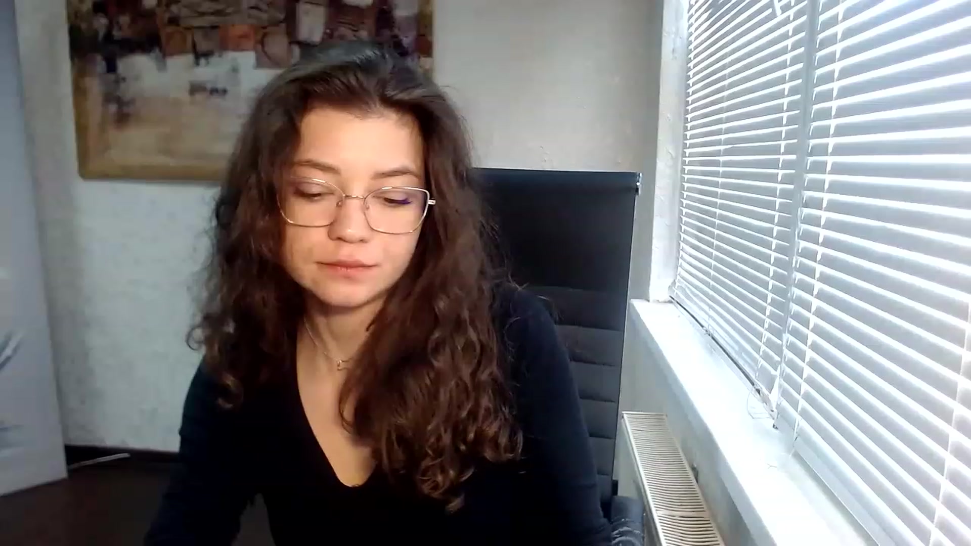 Gallery image thumbnail from SweetArinaA's myfreecams stream on, 05/04/2023, 09:45 image 6 of 20