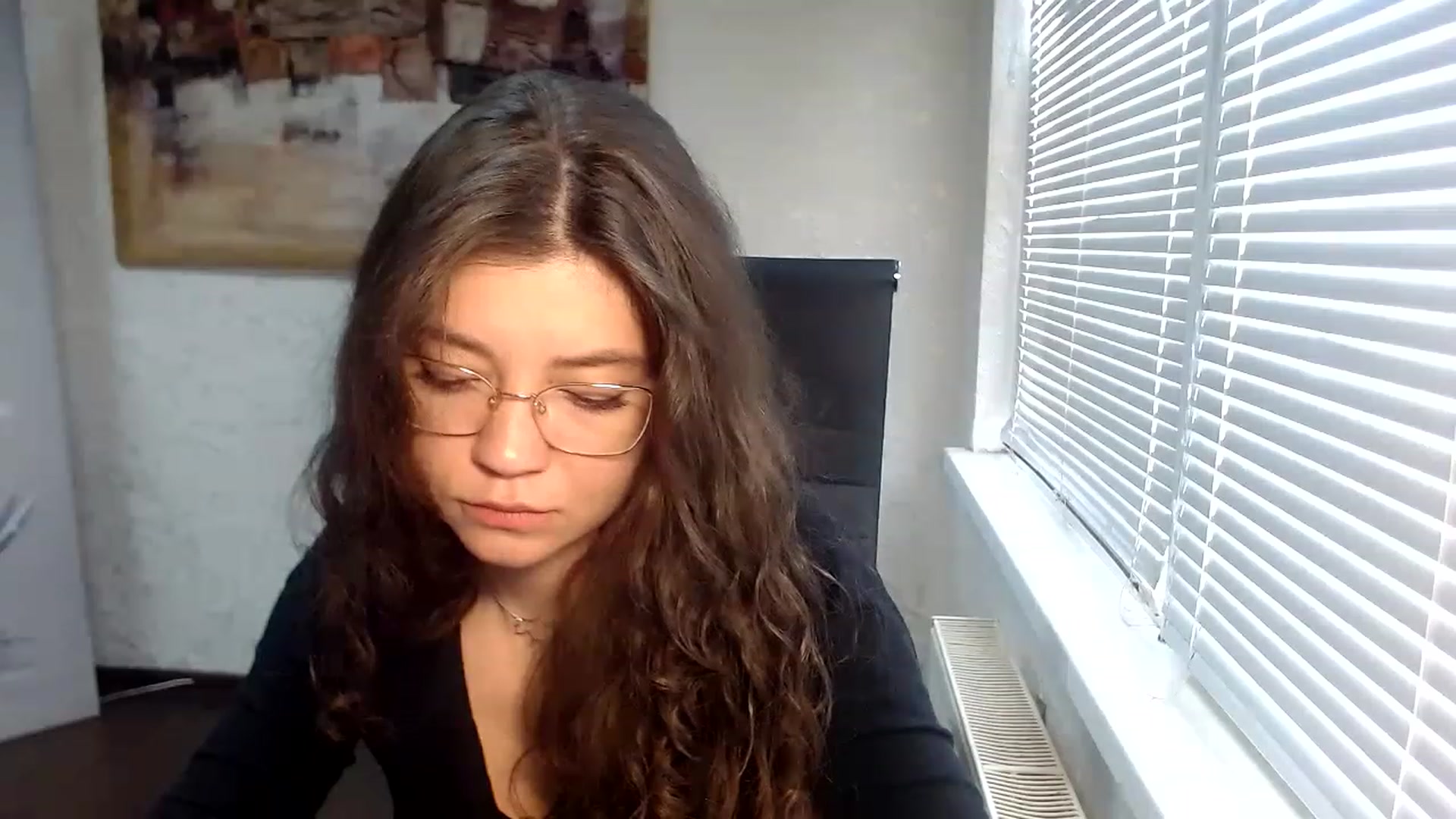 Gallery image thumbnail from SweetArinaA's myfreecams stream on, 05/04/2023, 09:45 image 18 of 20