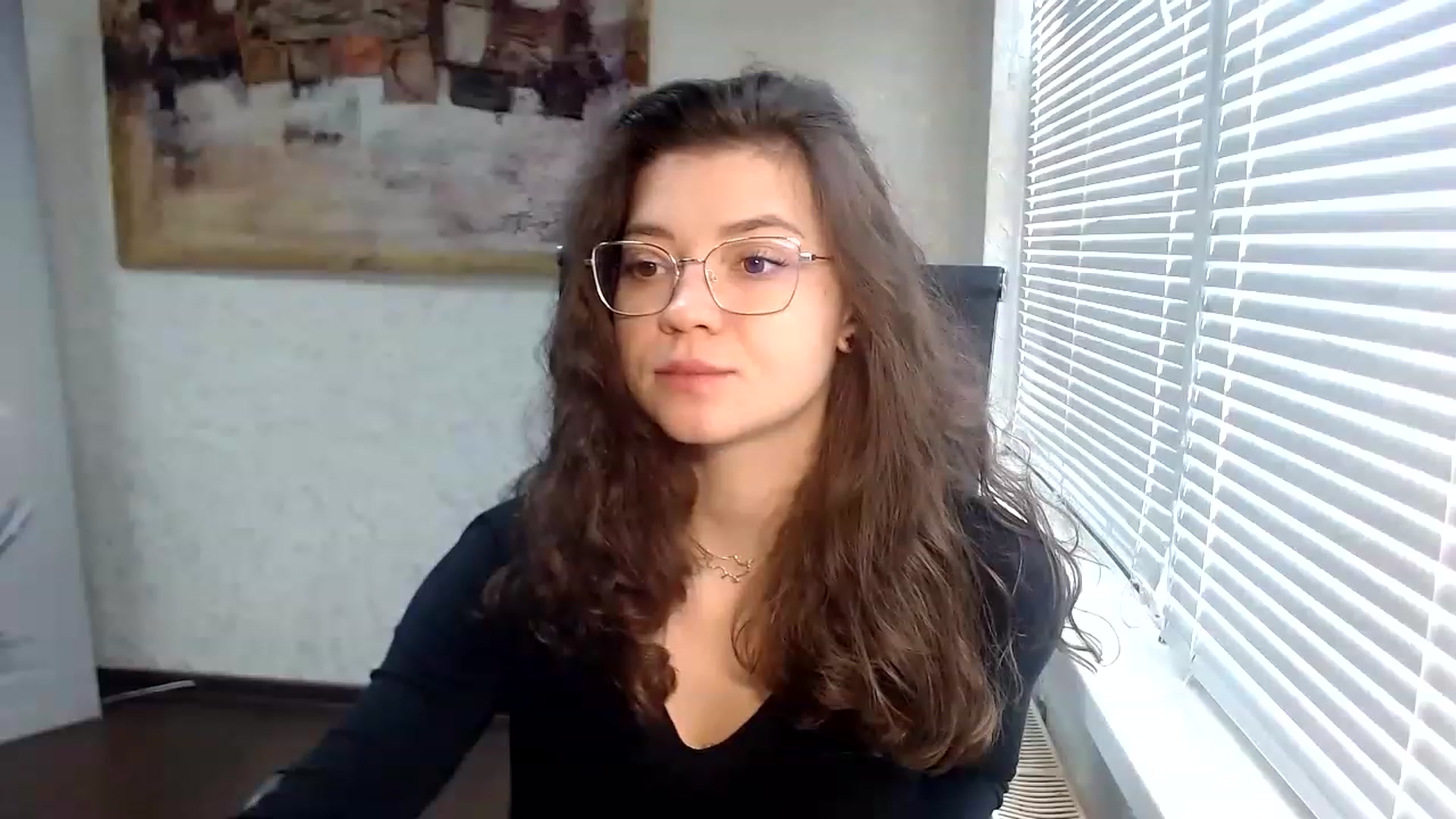 Gallery image thumbnail from SweetArinaA's myfreecams stream on, 05/04/2023, 09:45 image 4 of 20