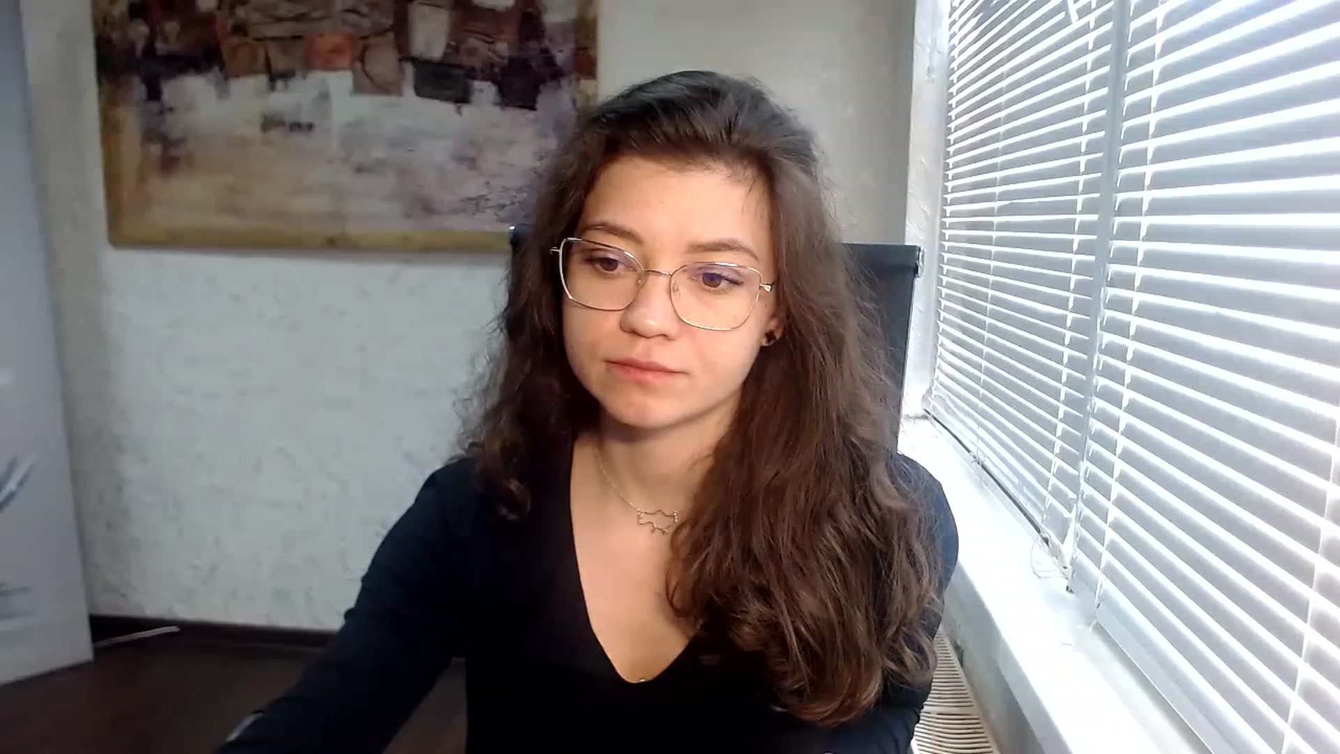 Gallery image thumbnail from SweetArinaA's myfreecams stream on, 05/04/2023, 09:45 image 5 of 20