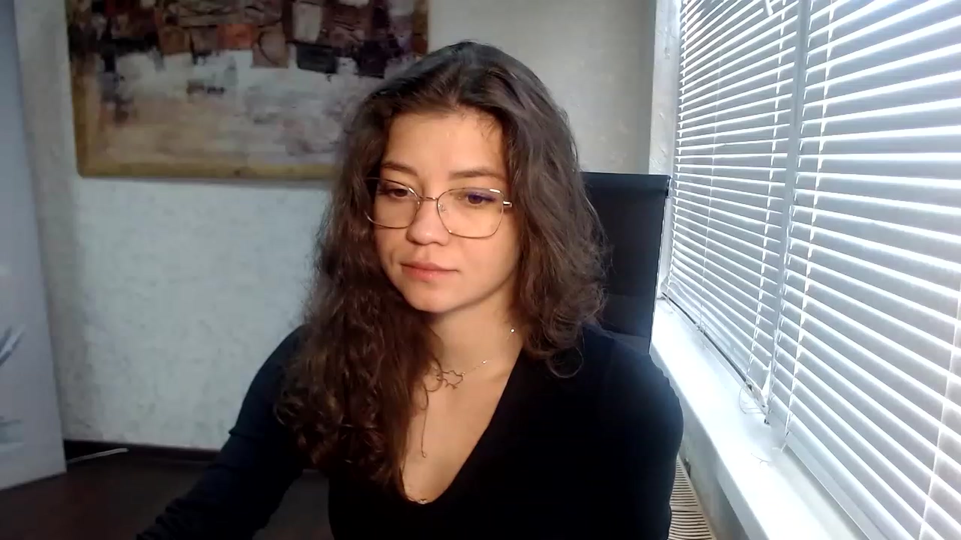 Gallery image thumbnail from SweetArinaA's myfreecams stream on, 05/04/2023, 09:45 image 11 of 20