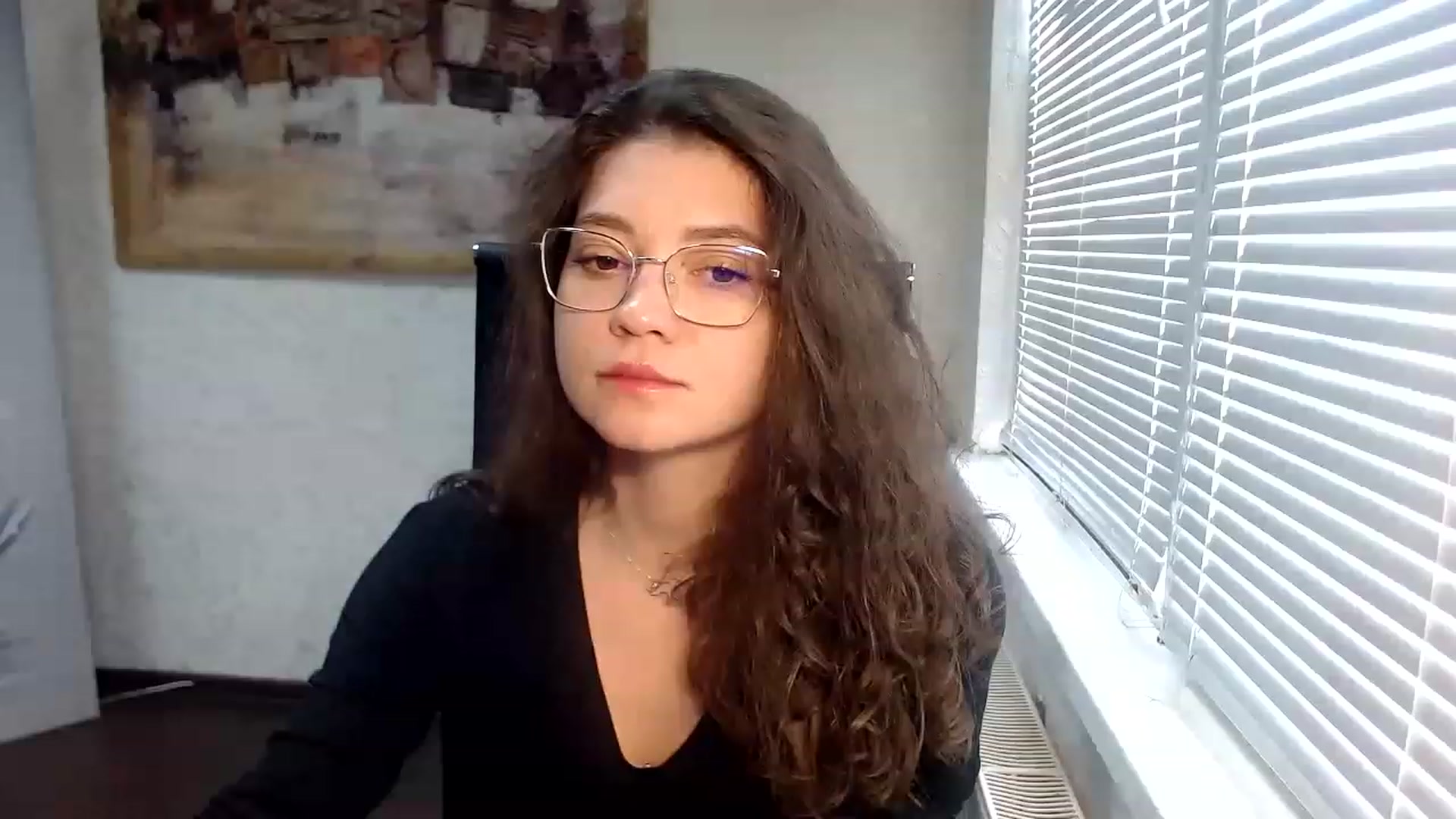 Gallery image thumbnail from SweetArinaA's myfreecams stream on, 05/04/2023, 10:32 image 3 of 20