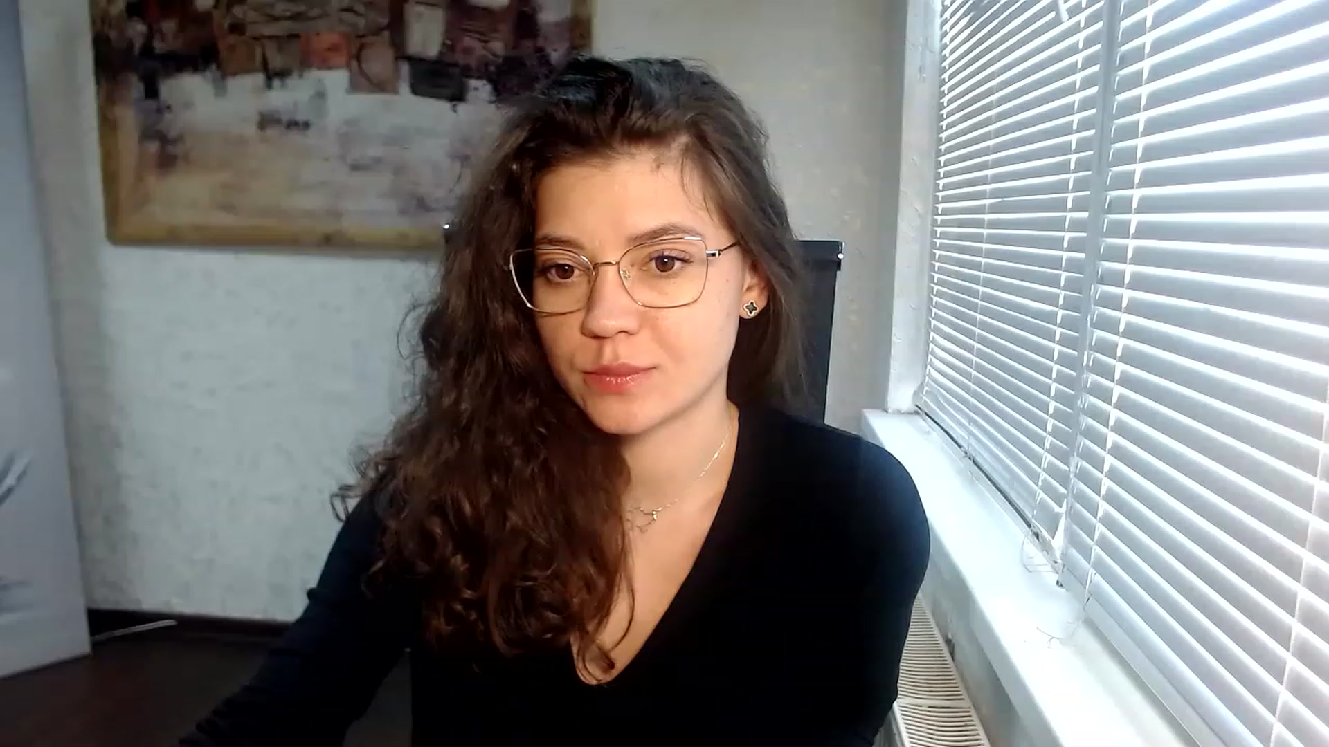 Gallery image thumbnail from SweetArinaA's myfreecams stream on, 05/04/2023, 10:32 image 12 of 20