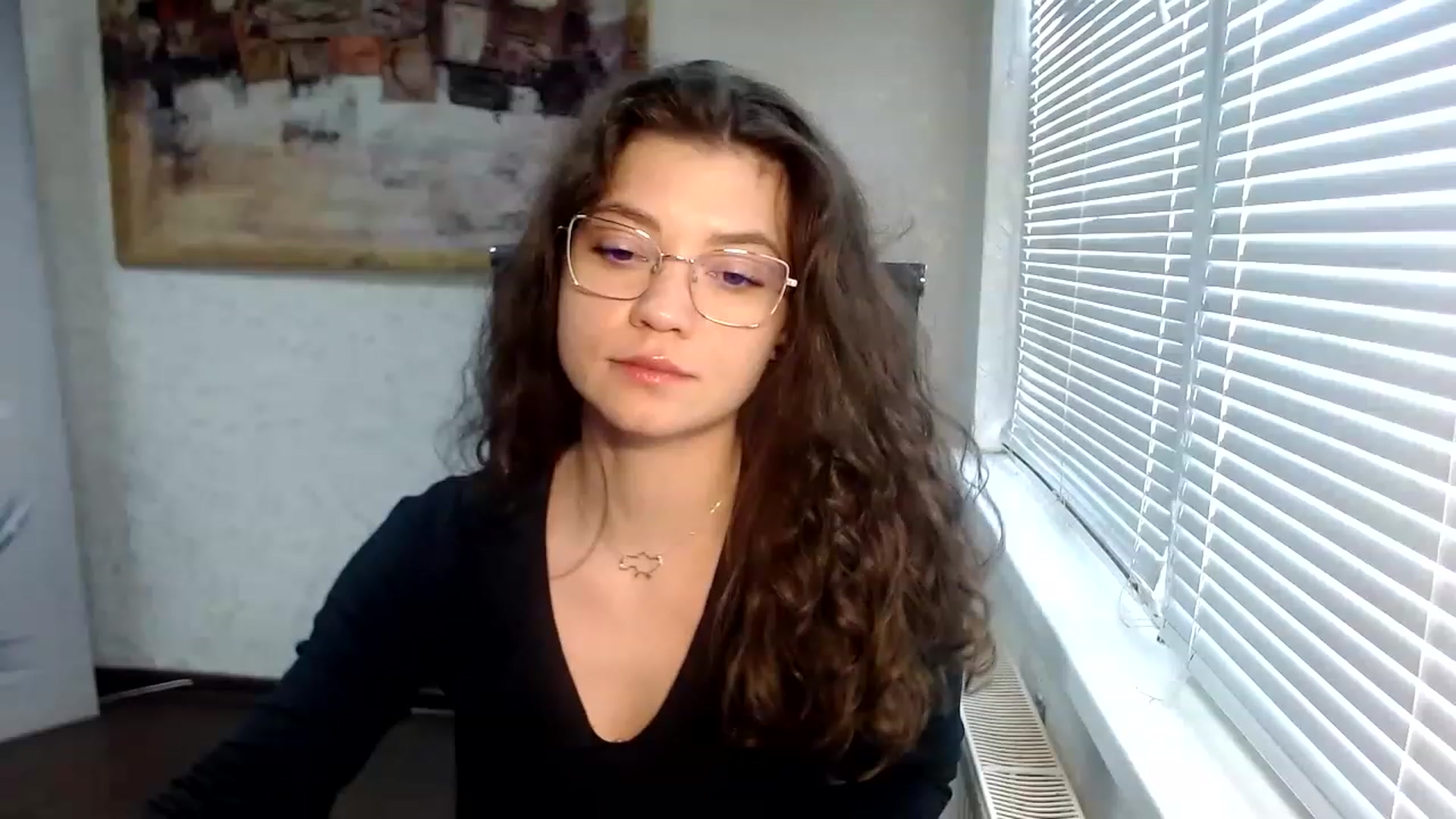 Gallery image thumbnail from SweetArinaA's myfreecams stream on, 05/04/2023, 10:32 image 15 of 20
